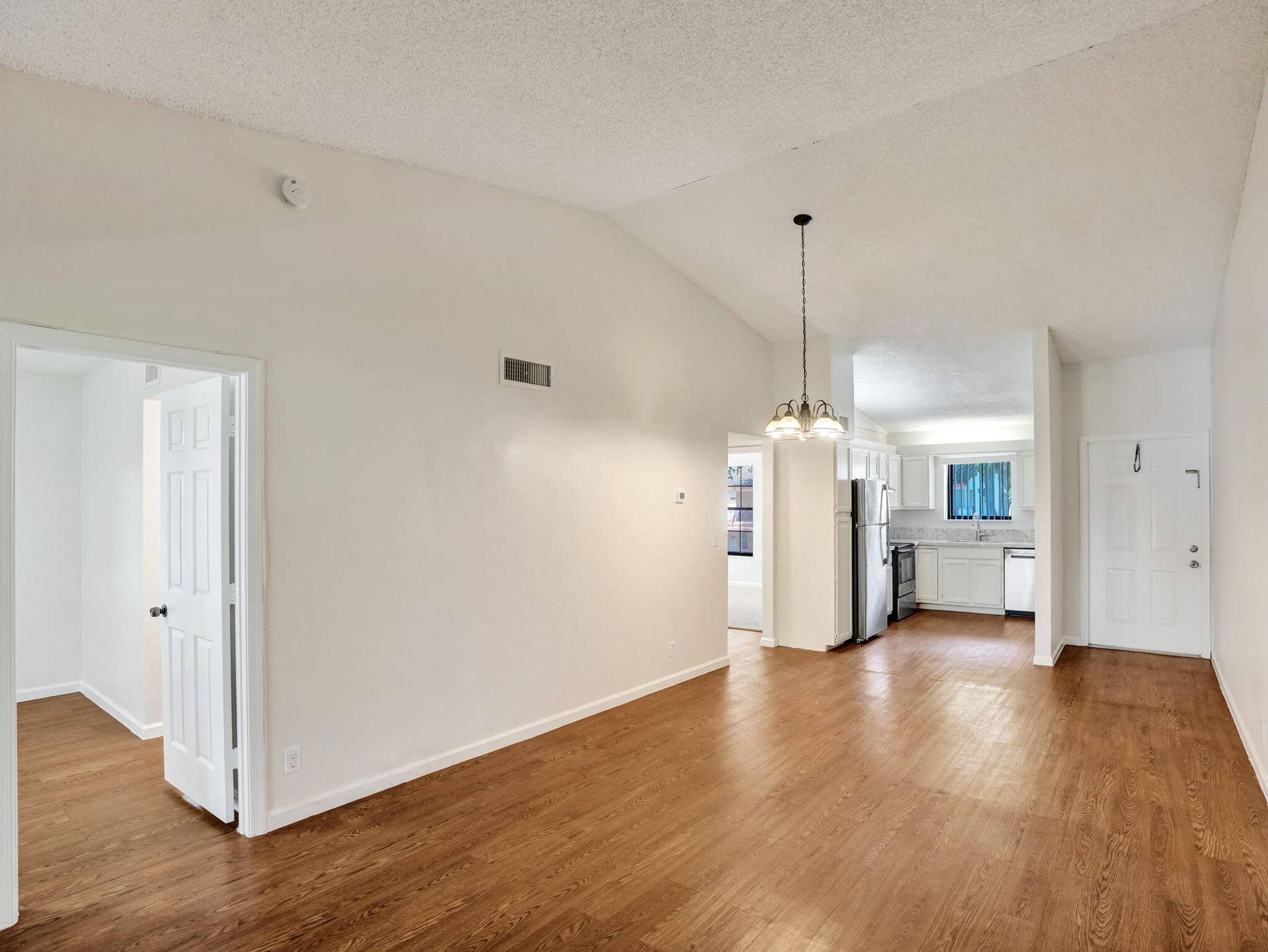300 Palmwood Place, #P206, Boca Raton, FL 33431 26-web-or-mls-DSC02559
