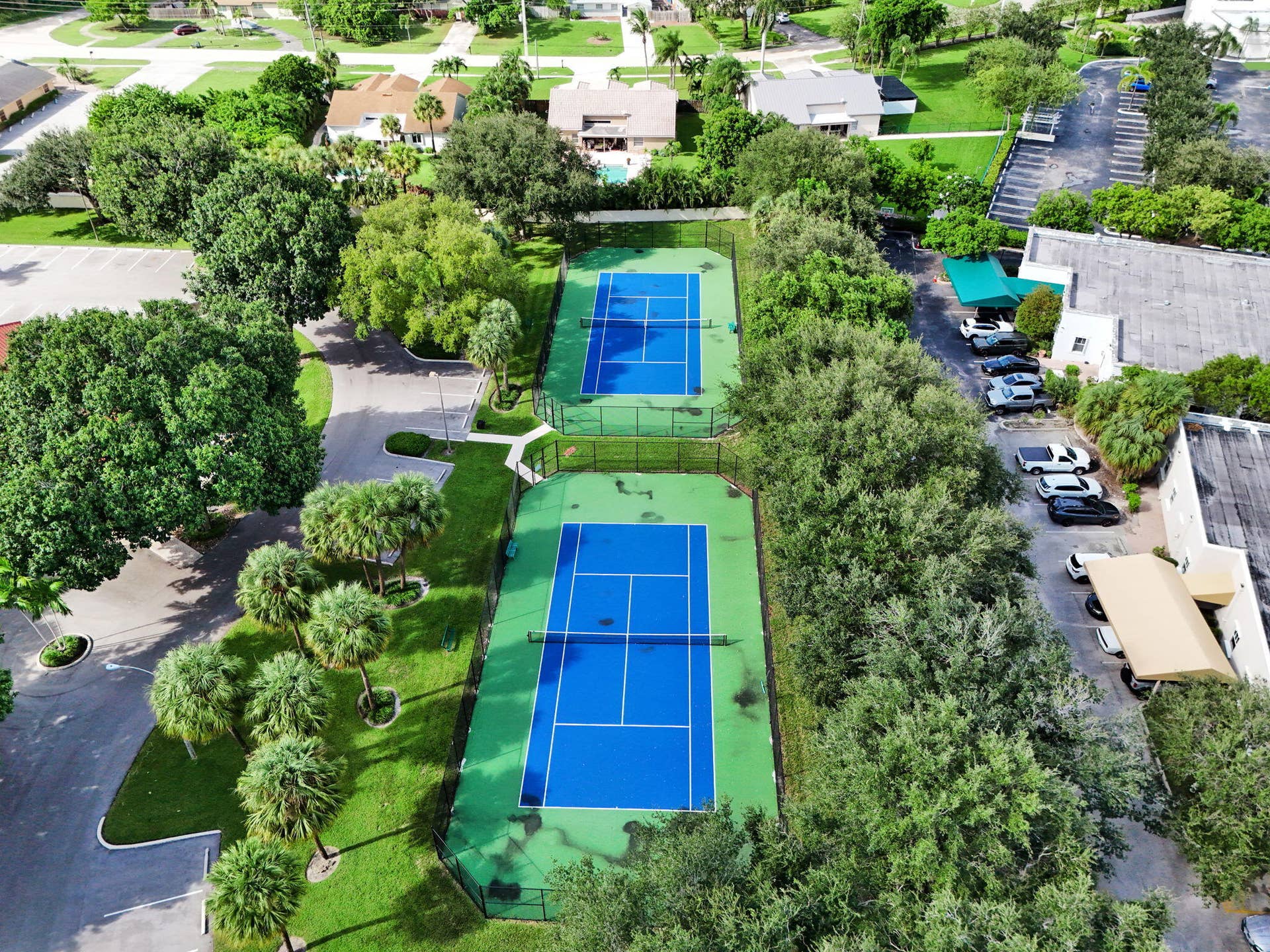 300 Palmwood Place, #P206, Boca Raton, FL 33431 9-web-or-mls-CAM_20261002160206_0020_W