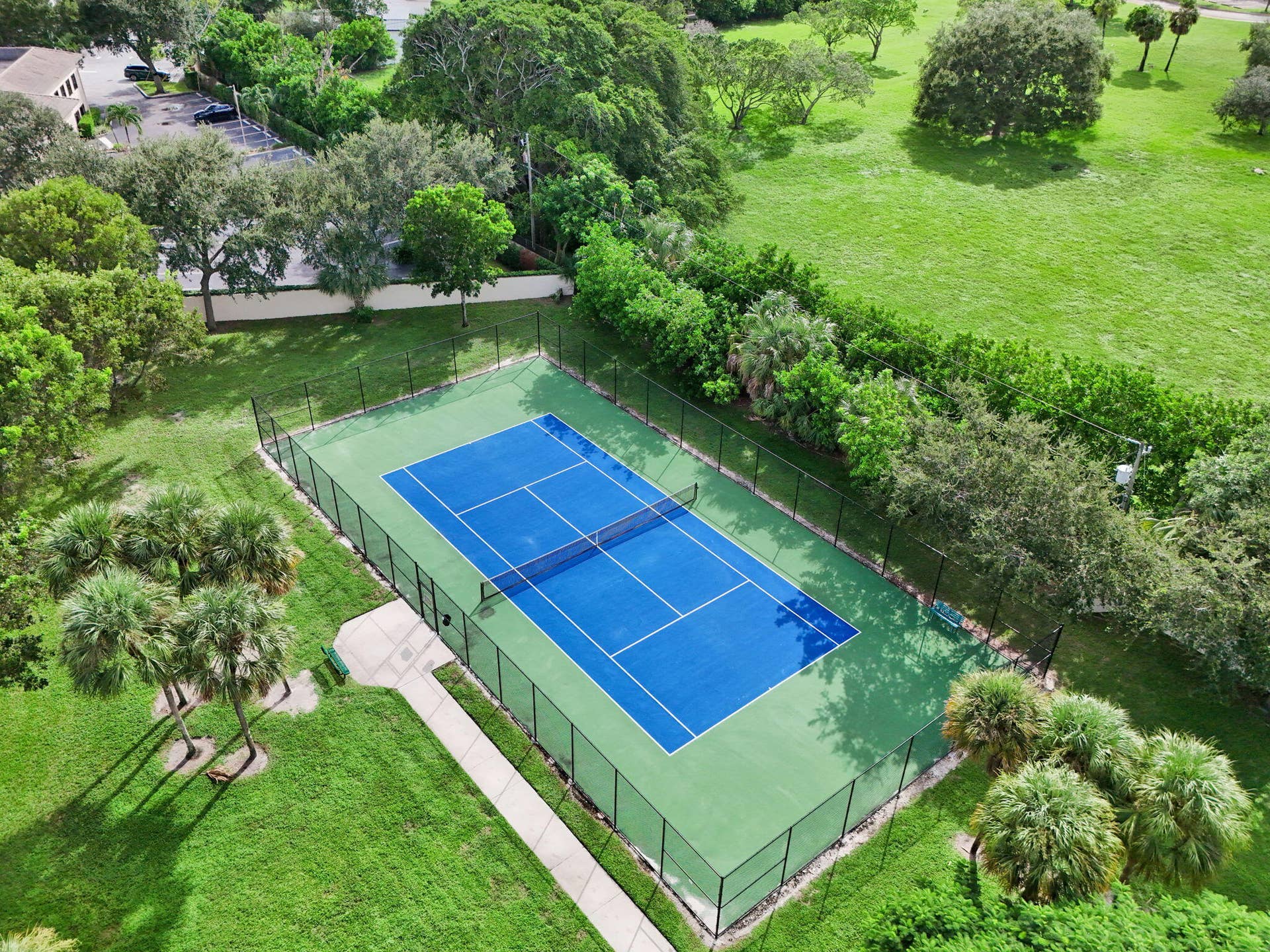 300 Palmwood Place, #P206, Boca Raton, FL 33431 4-web-or-mls-CAM_20261002160005_0014_W