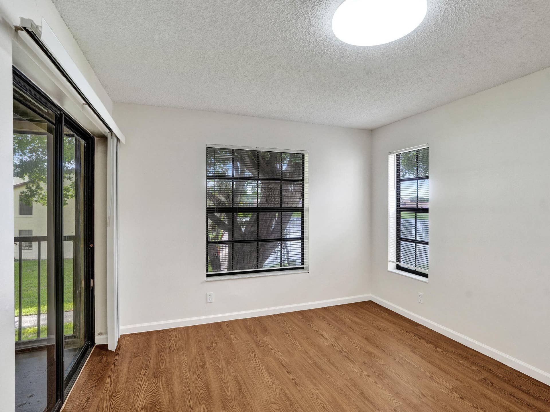 300 Palmwood Place, #P206, Boca Raton, FL 33431 29-web-or-mls-DSC02568