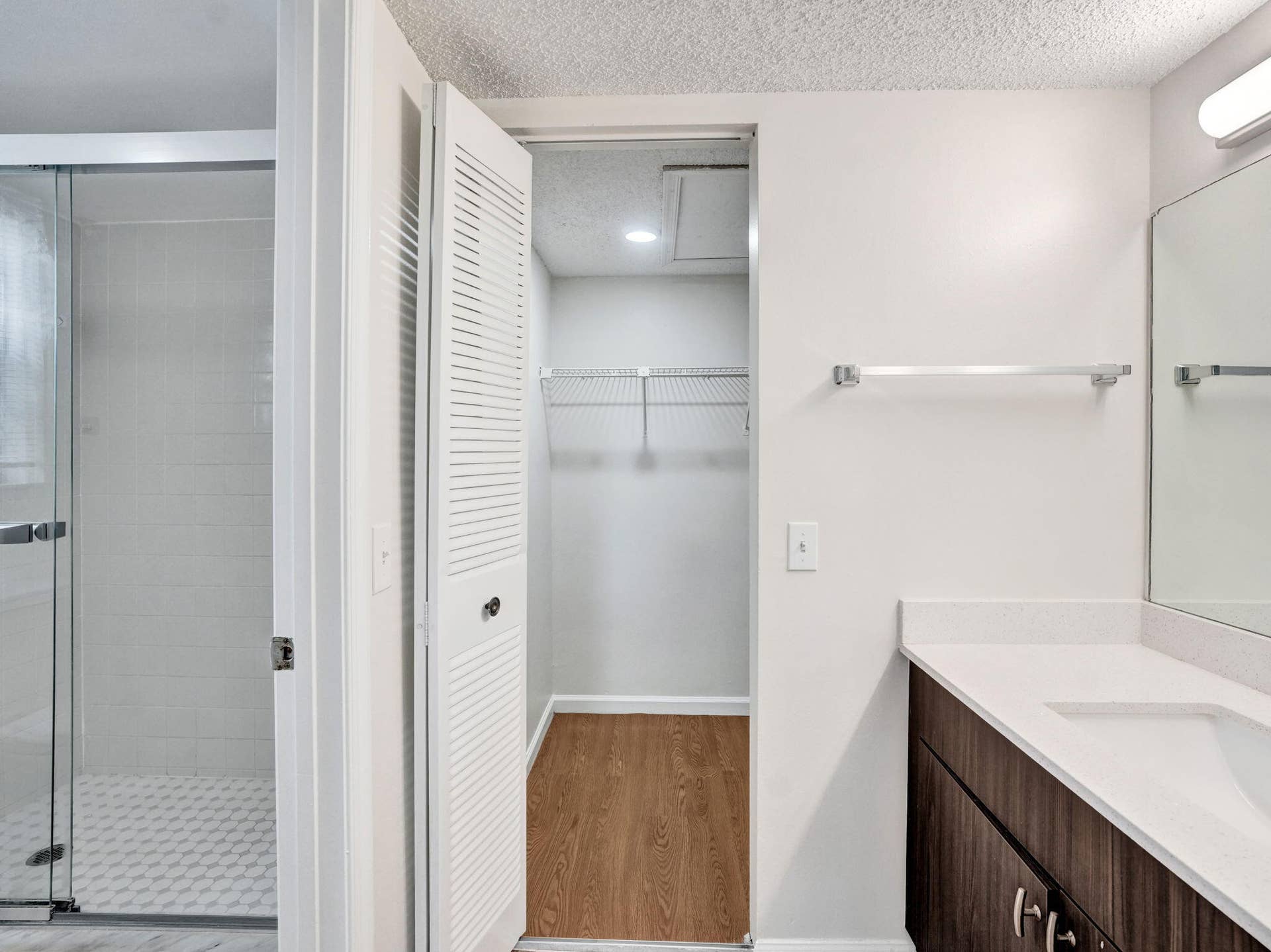 300 Palmwood Place, #P206, Boca Raton, FL 33431 34-web-or-mls-DSC02583
