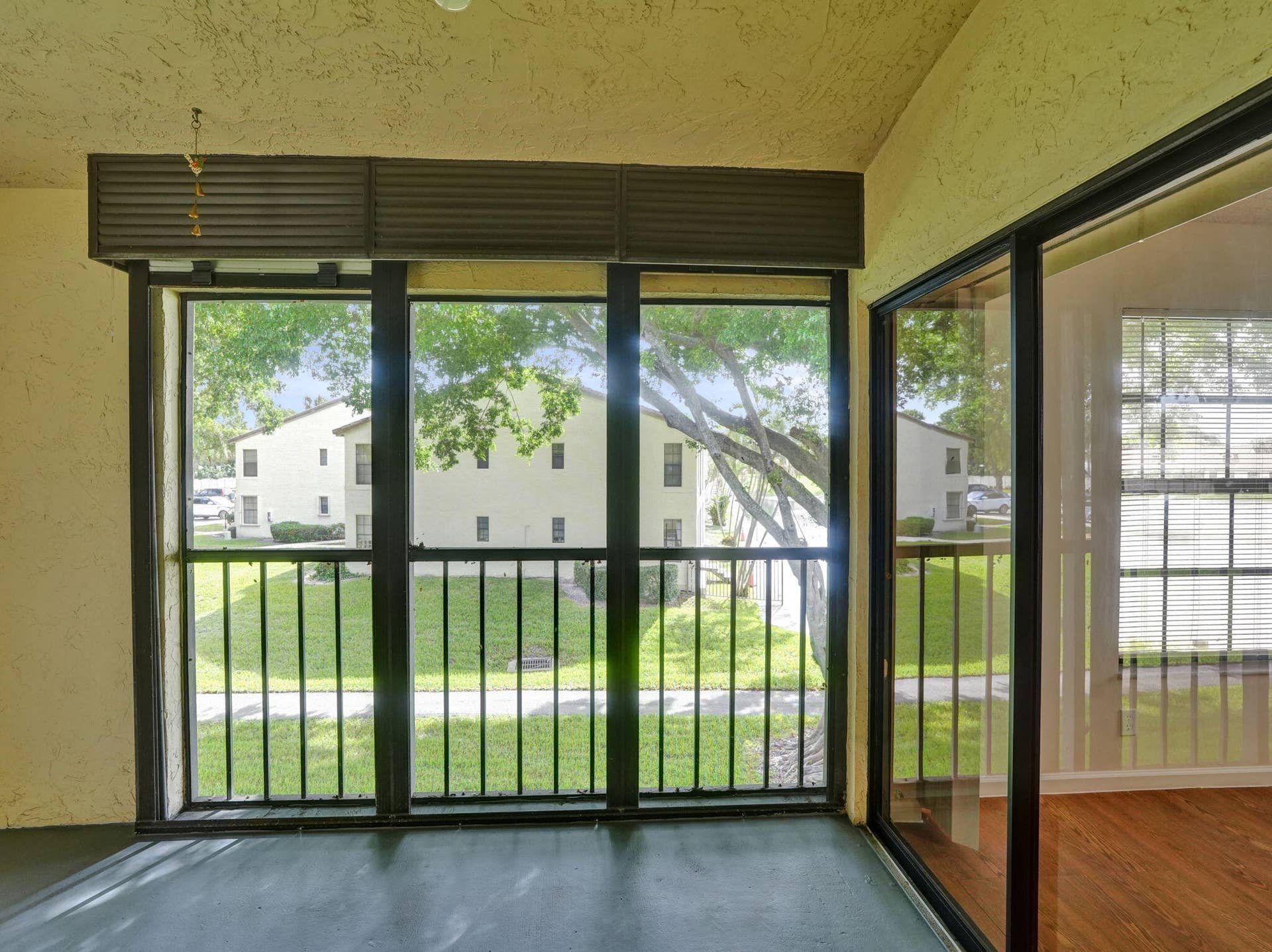 300 Palmwood Place, #P206, Boca Raton, FL 33431 39-web-or-mls-DSC02598