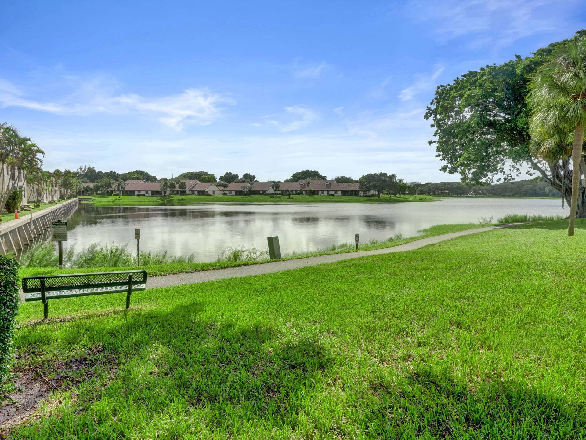 300 Palmwood Place, #P206, Boca Raton, FL 33431 47-web-or-mls-DSC02622