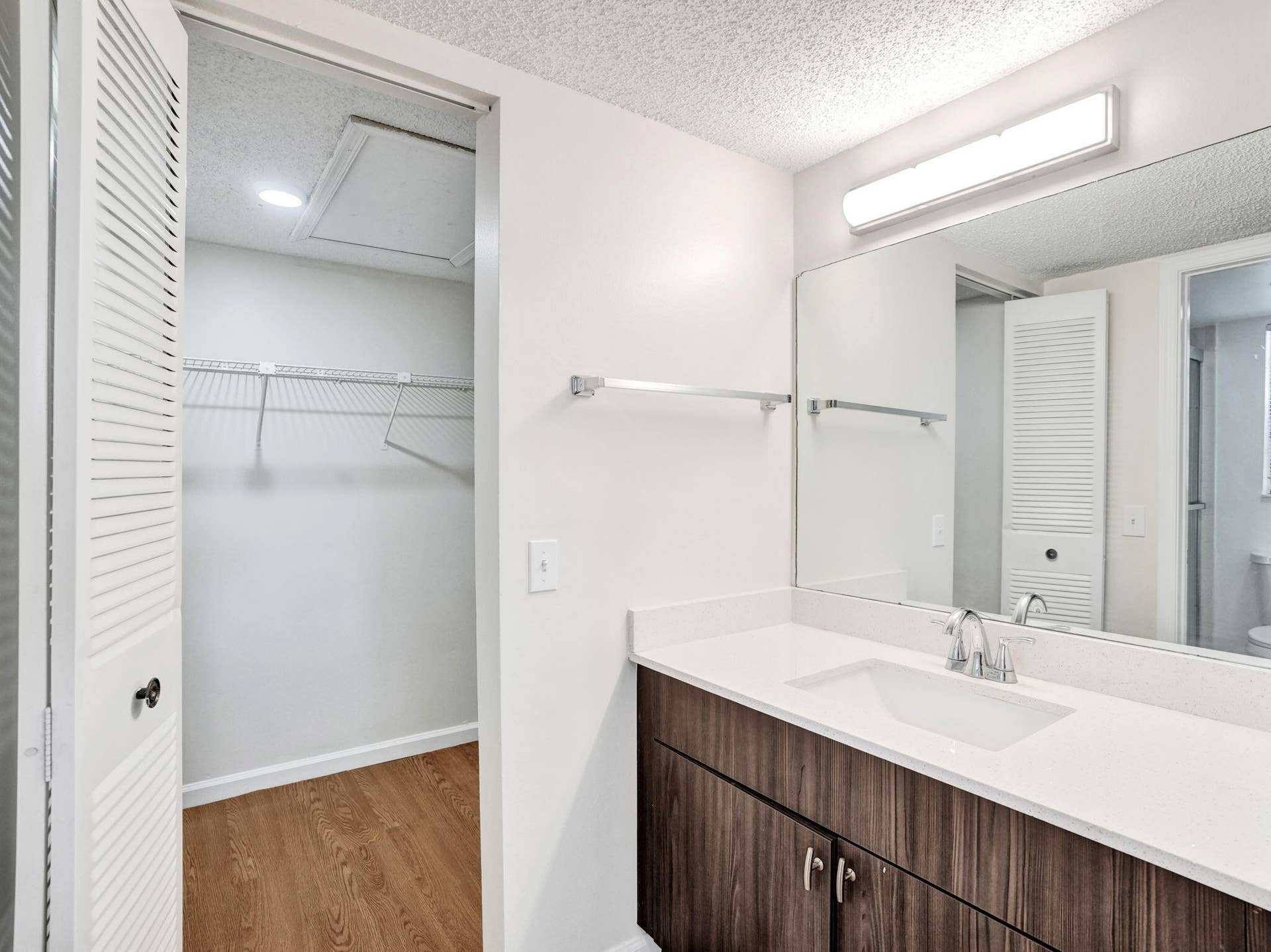 300 Palmwood Place, #P206, Boca Raton, FL 33431 33-web-or-mls-DSC02580