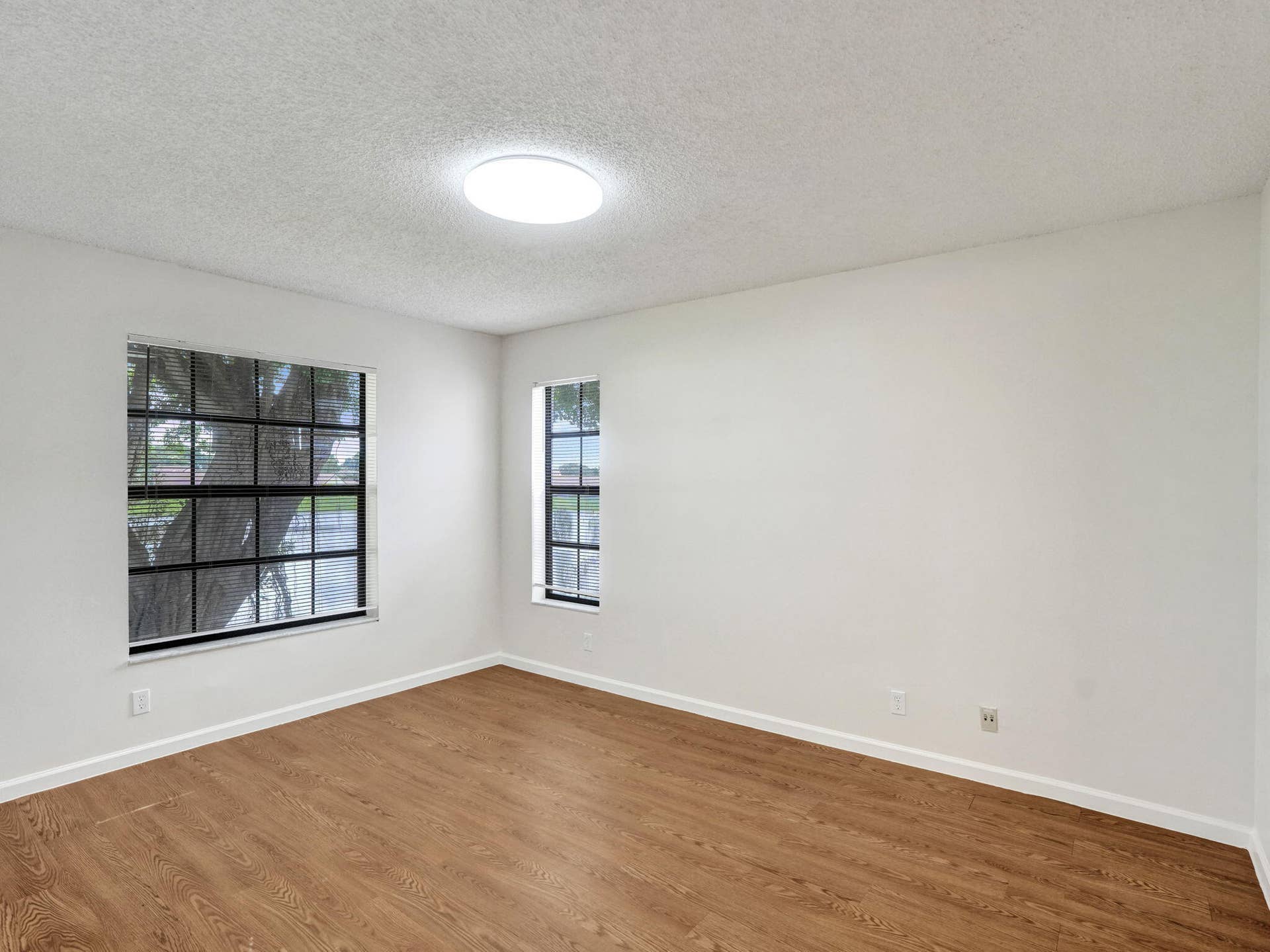 300 Palmwood Place, #P206, Boca Raton, FL 33431 28-web-or-mls-DSC02565