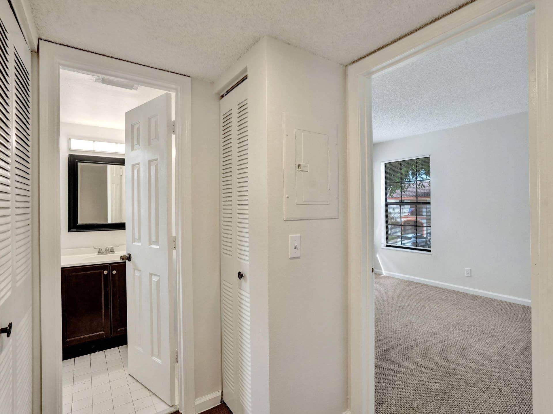 300 Palmwood Place, #P206, Boca Raton, FL 33431 41-web-or-mls-DSC02604