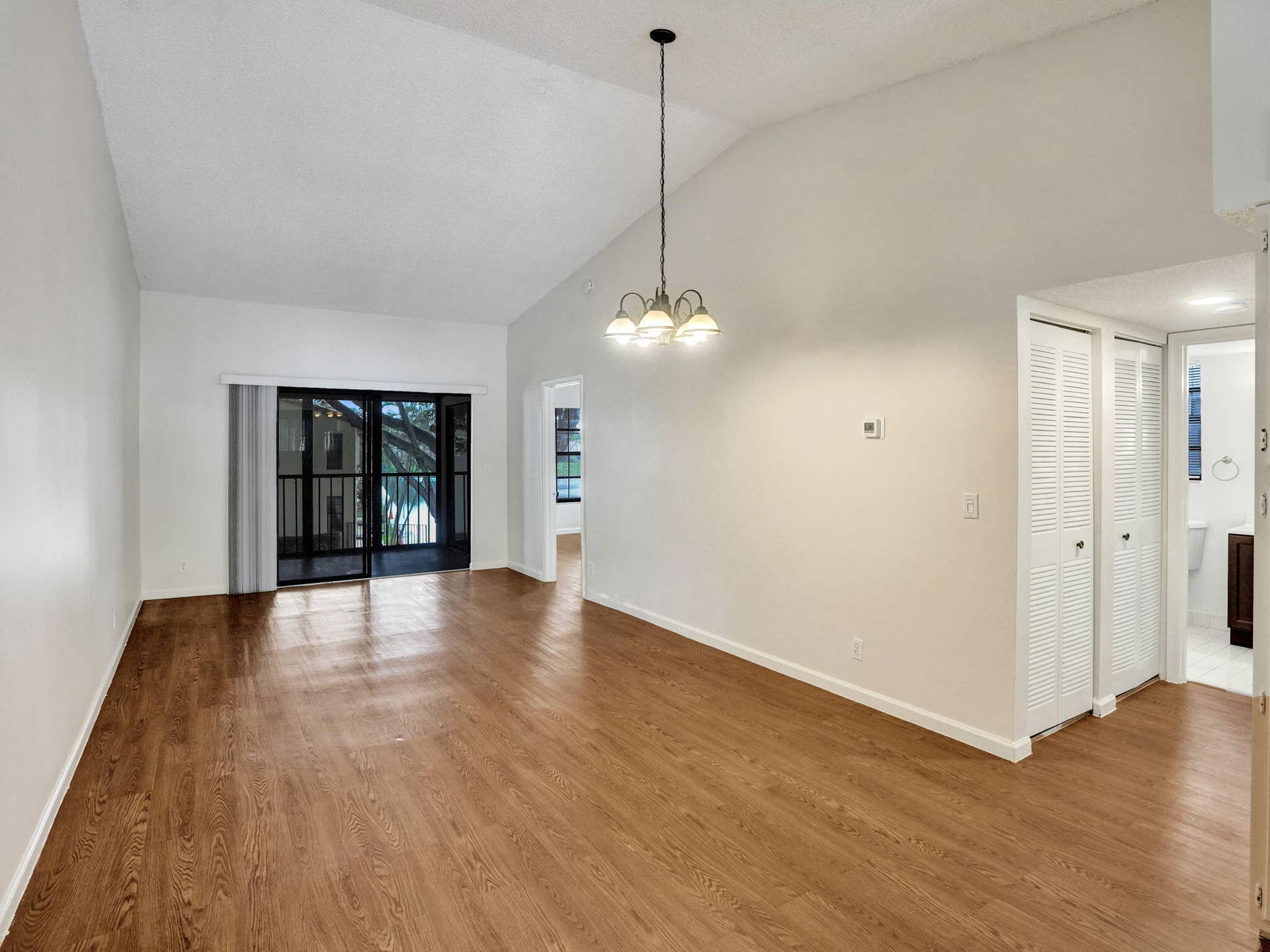 300 Palmwood Place, #P206, Boca Raton, FL 33431 20-web-or-mls-DSC02541