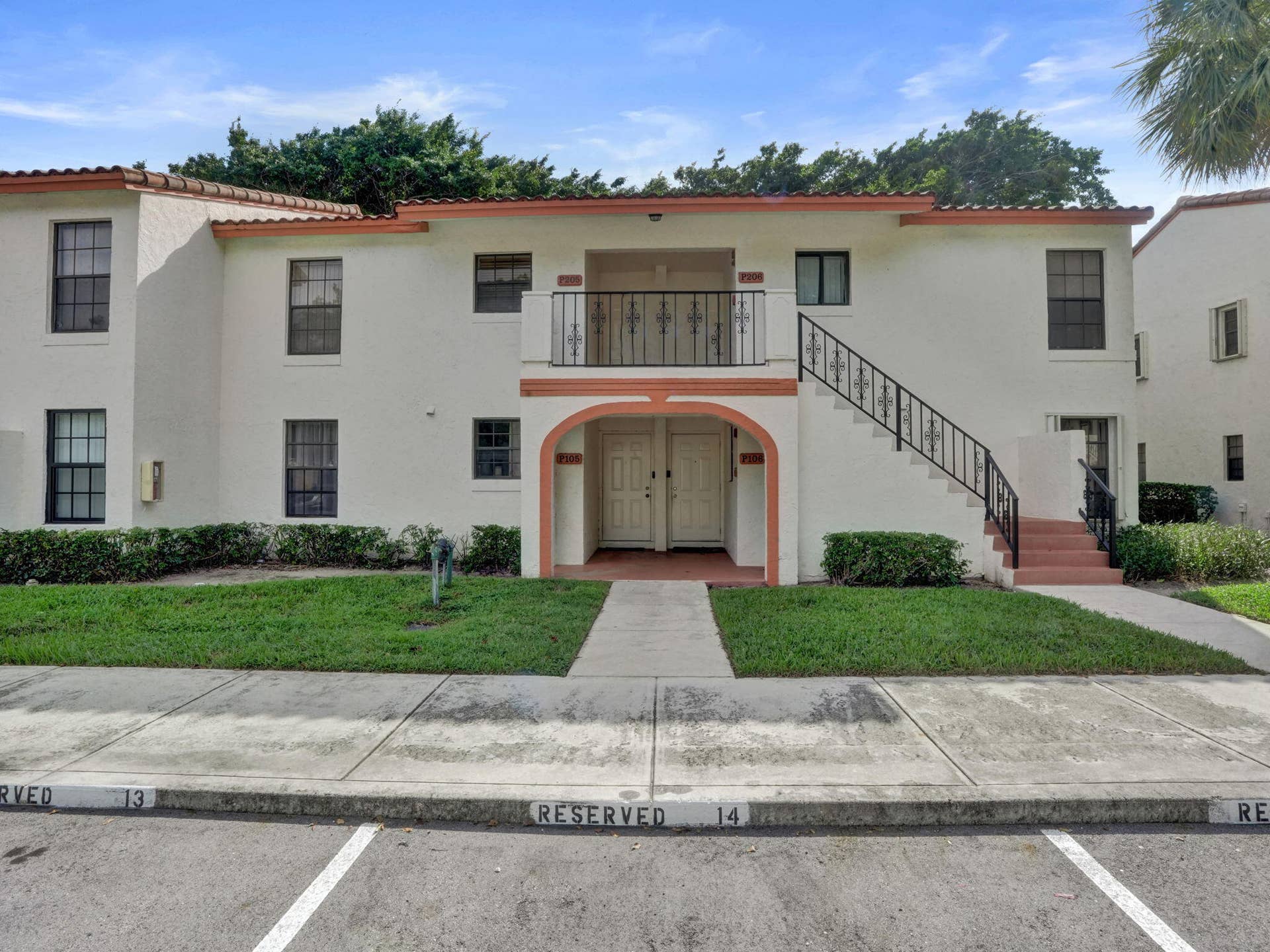 300 Palmwood Place, #P206, Boca Raton, FL 33431 19-web-or-mls-DSC02538