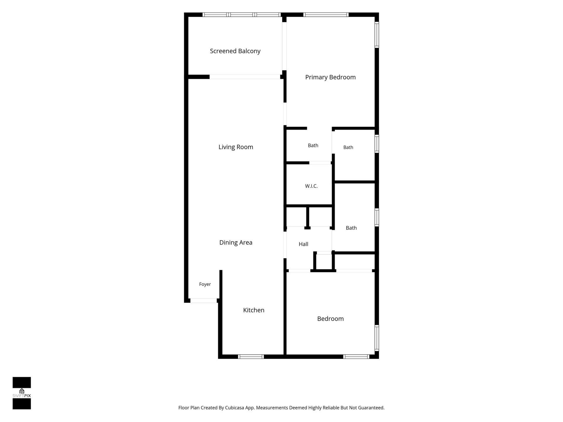 300 Palmwood Place, #P206, Boca Raton, FL 33431 1-Floorplan_1