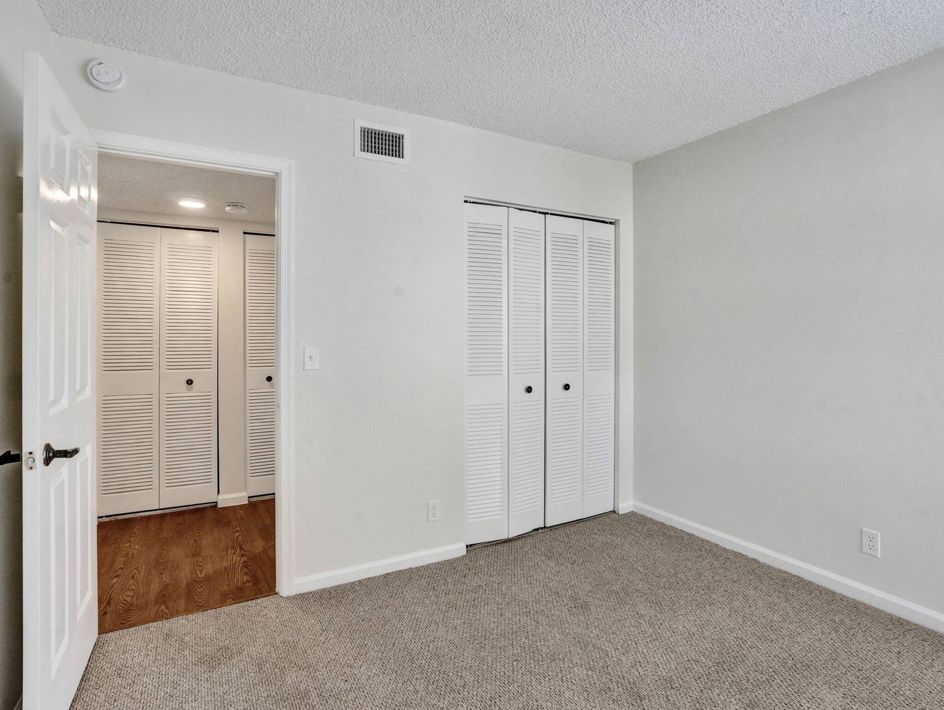 300 Palmwood Place, #P206, Boca Raton, FL 33431 43-web-or-mls-DSC02610