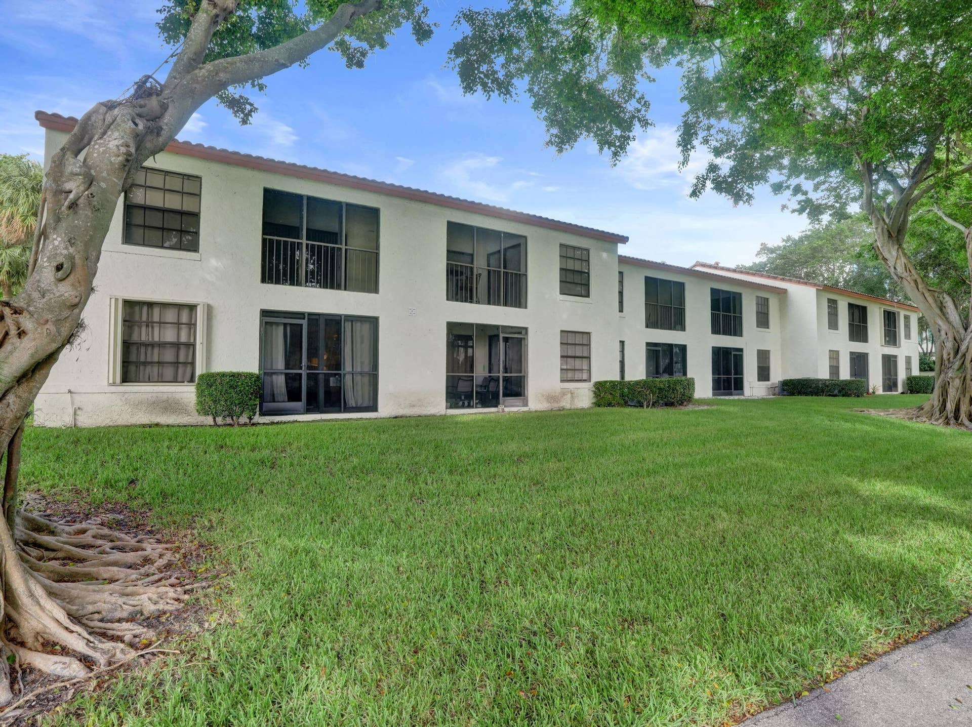 300 Palmwood Place, #P206, Boca Raton, FL 33431 17-web-or-mls-DSC02631