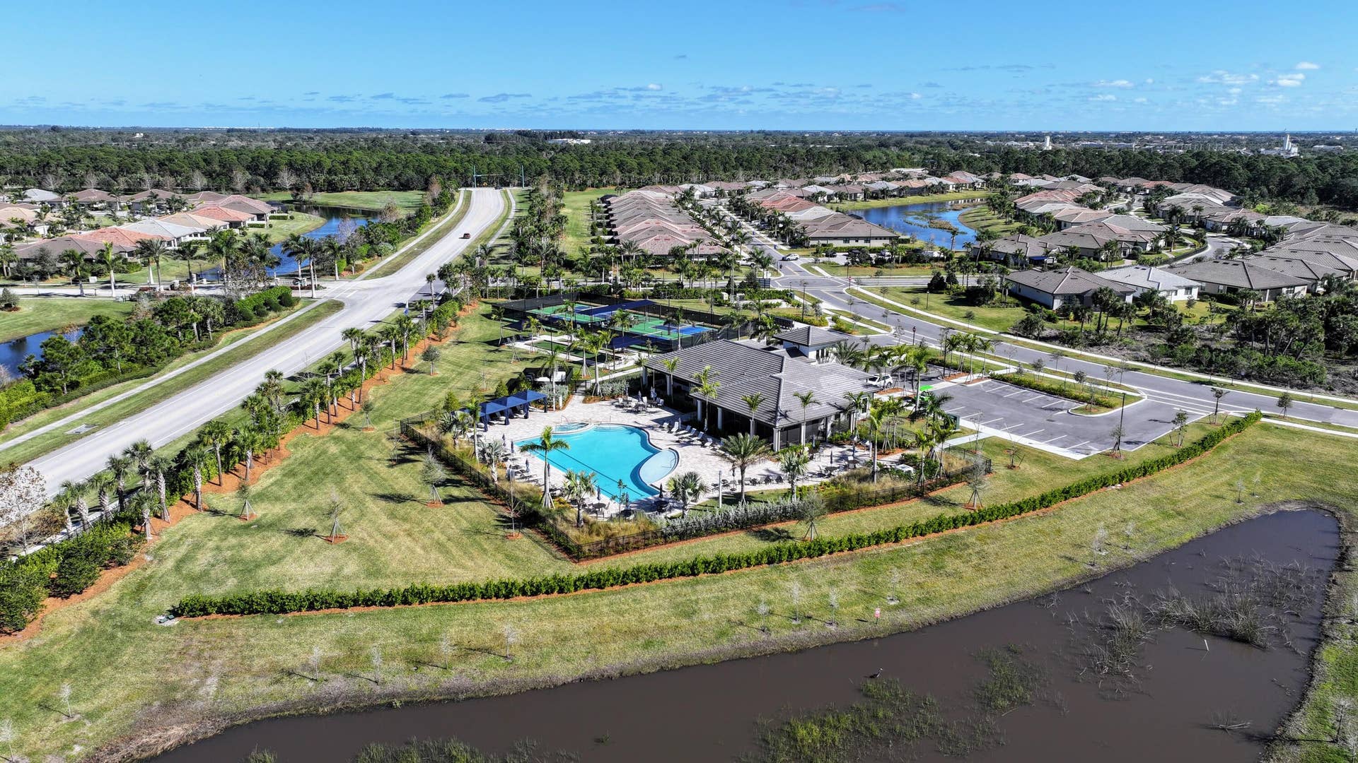 3798 WHITE ALDER Way, Vero Beach, FL 32967 Amenities