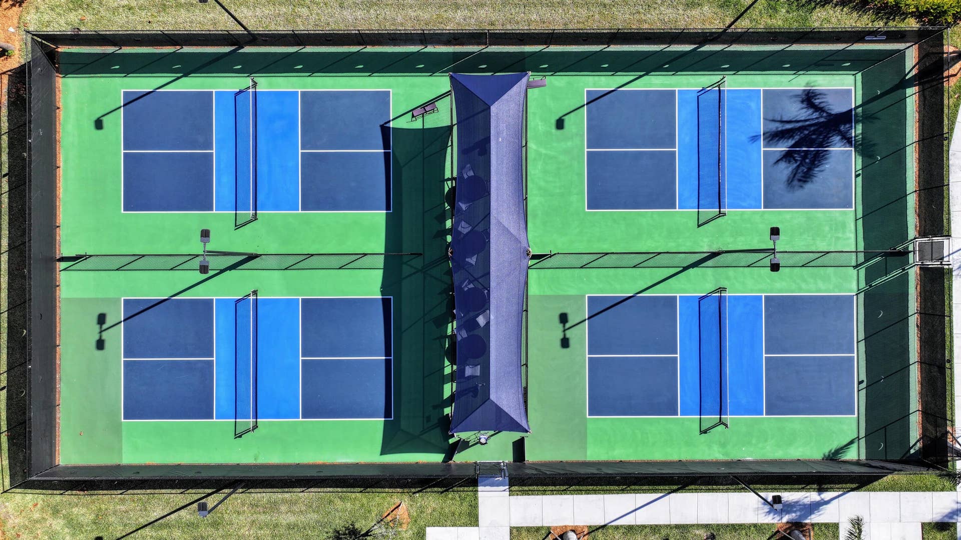 3798 WHITE ALDER Way, Vero Beach, FL 32967 Pickle Ball