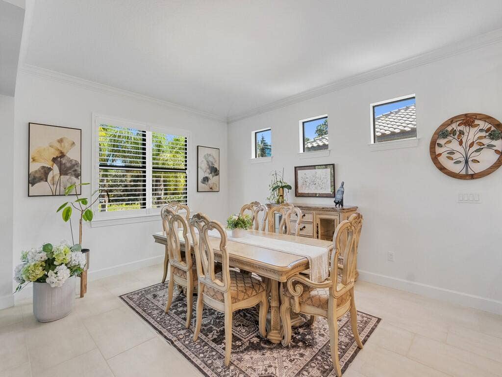 3798 WHITE ALDER Way, Vero Beach, FL 32967 DCS_5039 copy