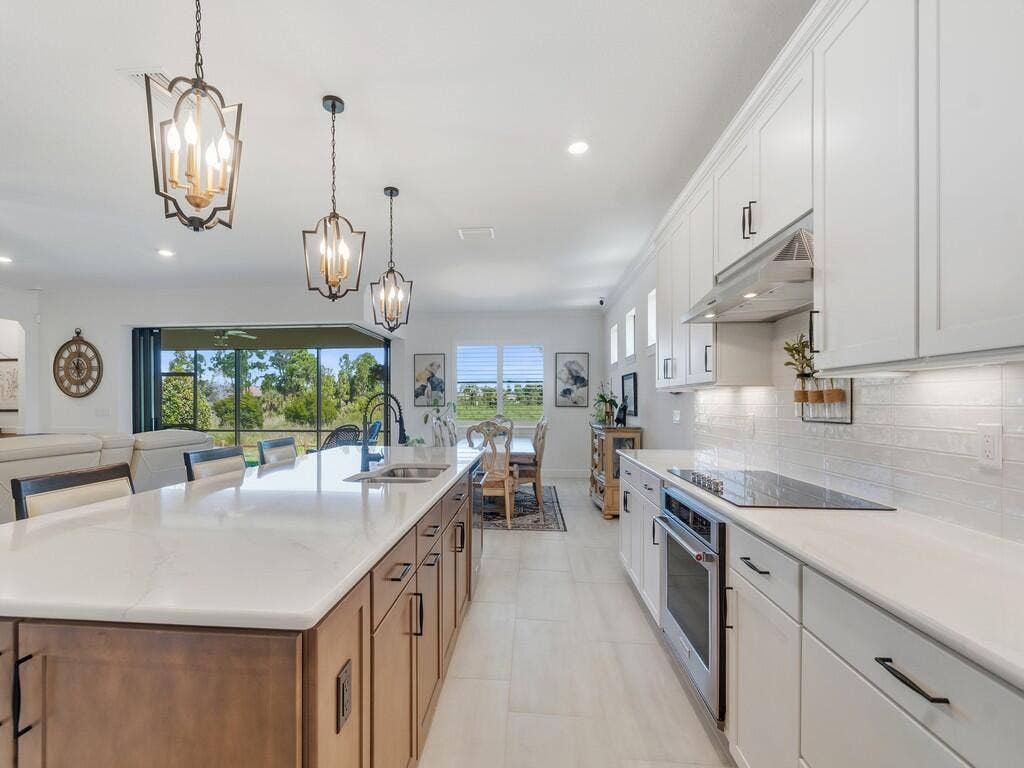 3798 WHITE ALDER Way, Vero Beach, FL 32967 DCS_5094 copy