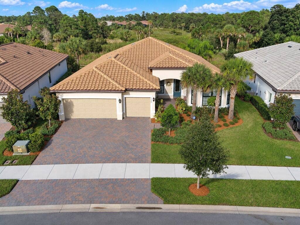 3798 WHITE ALDER Way, Vero Beach, FL 32967 Image00008