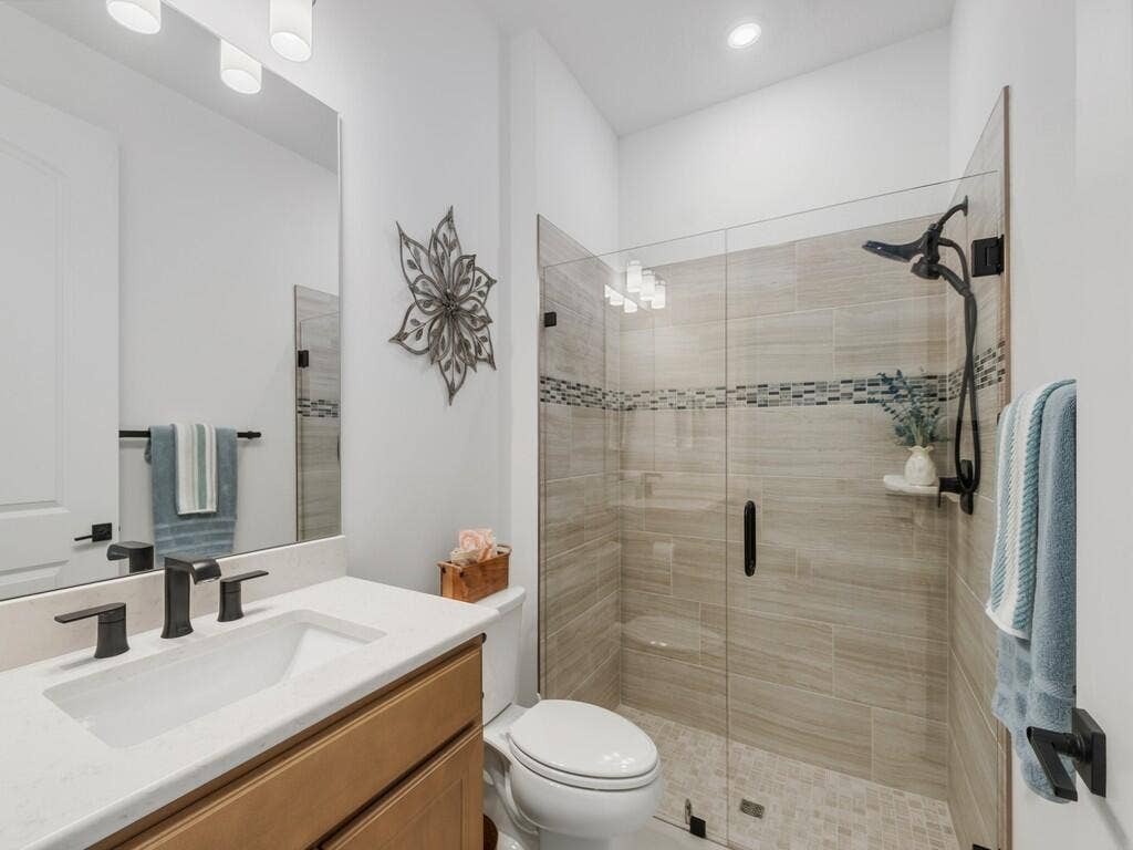 3798 WHITE ALDER Way, Vero Beach, FL 32967 2nd Ensuite