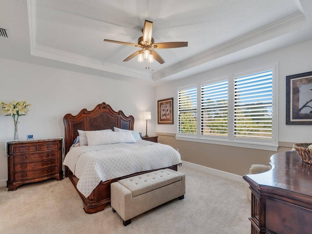3798 WHITE ALDER Way, Vero Beach, FL 32967 Primary