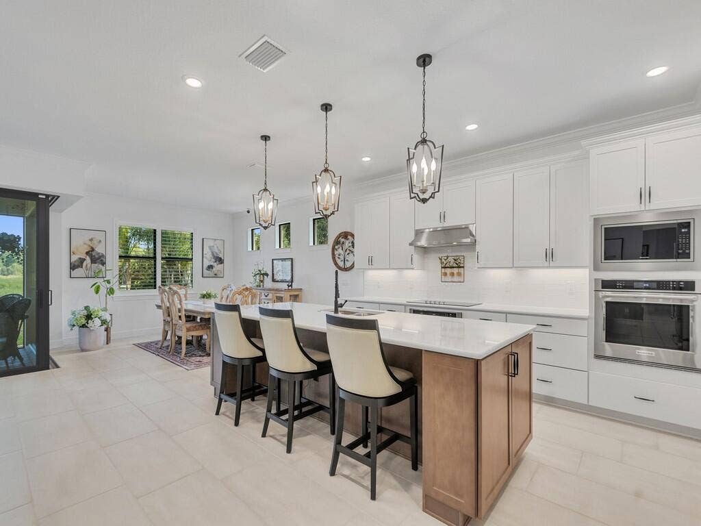 3798 WHITE ALDER Way, Vero Beach, FL 32967 DCS_5014 copy