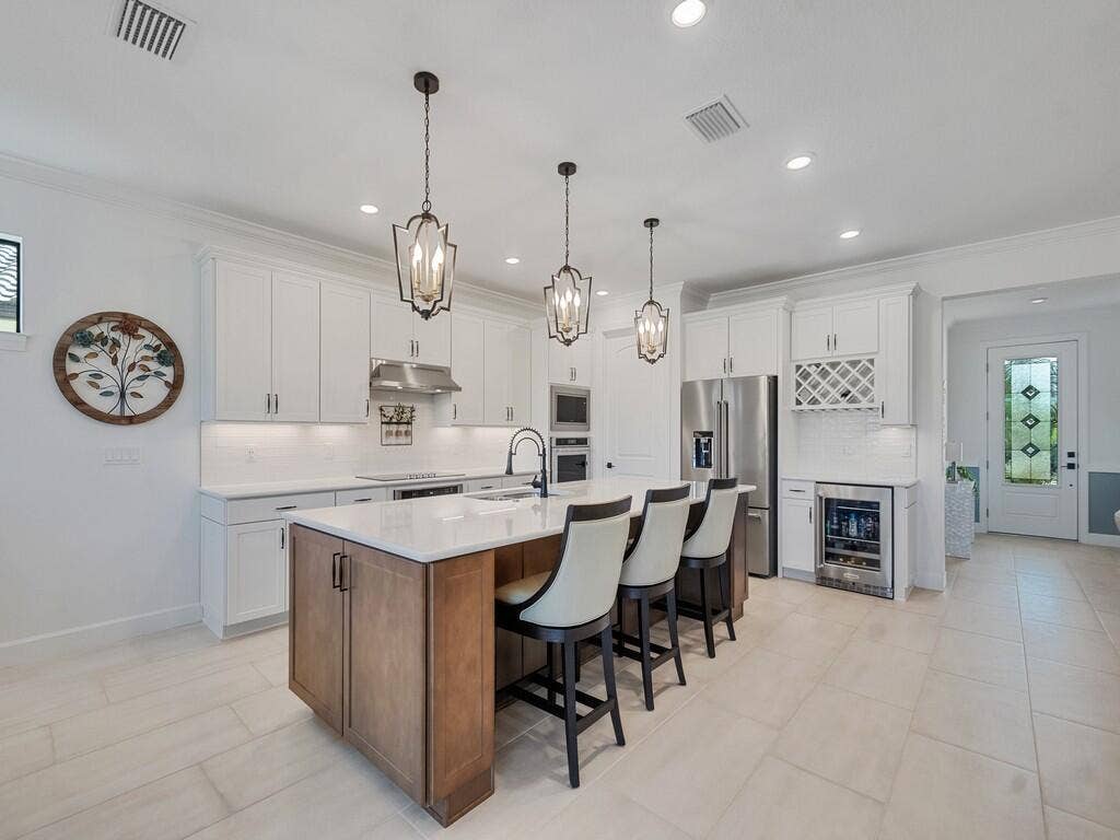3798 WHITE ALDER Way, Vero Beach, FL 32967 Image00025