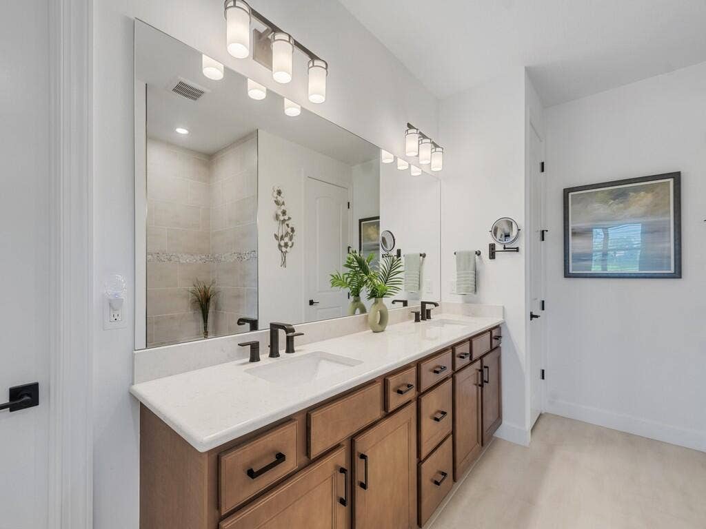 3798 WHITE ALDER Way, Vero Beach, FL 32967 Primary