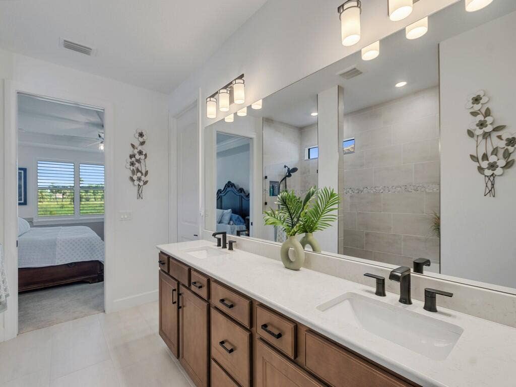 3798 WHITE ALDER Way, Vero Beach, FL 32967 Image00038