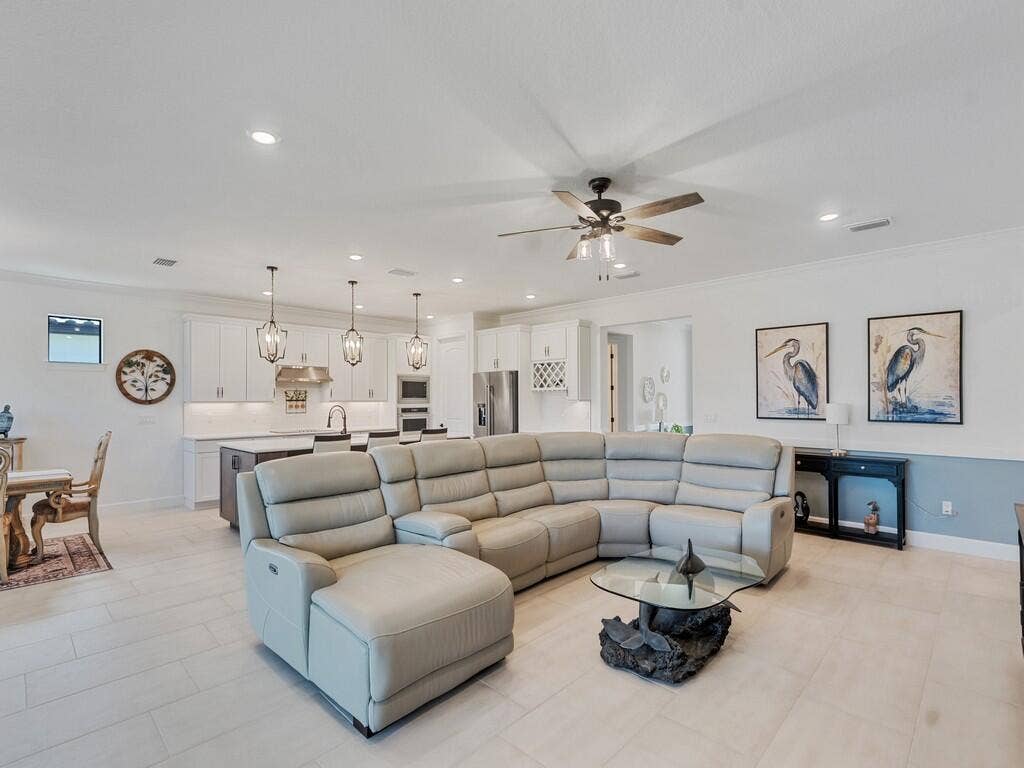 3798 WHITE ALDER Way, Vero Beach, FL 32967 Image00024