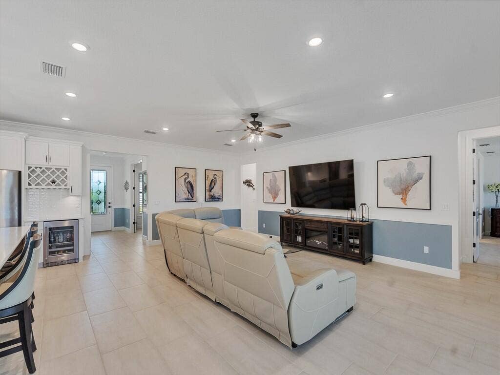 3798 WHITE ALDER Way, Vero Beach, FL 32967 Image00023
