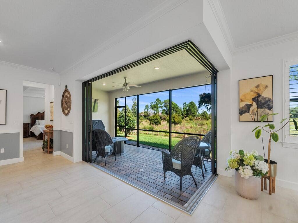 3798 WHITE ALDER Way, Vero Beach, FL 32967 Image00027
