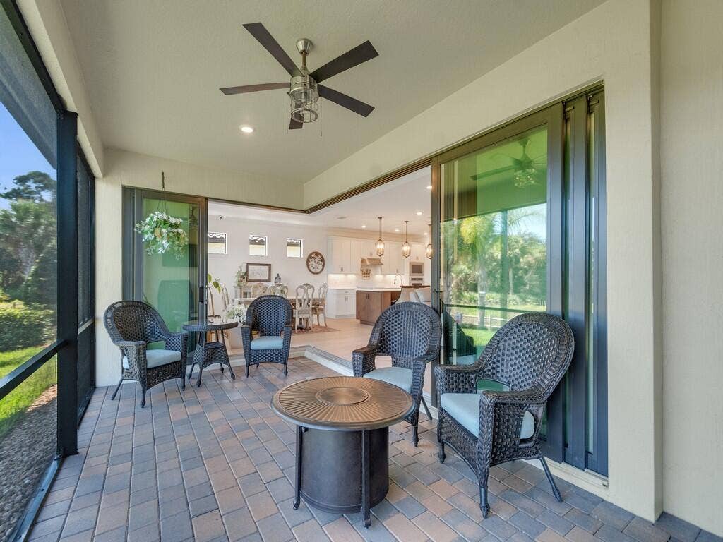 3798 WHITE ALDER Way, Vero Beach, FL 32967 DCS_5069 copy