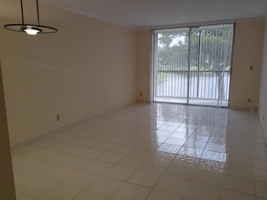 Property photo for 7960 NW 50TH Street, #204, Lauderhill, FL