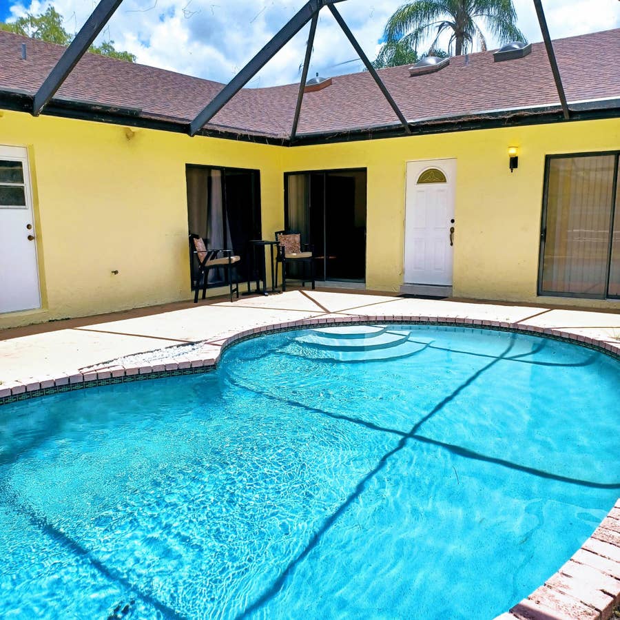 Property photo for 14132 LILY Court, Wellington, FL