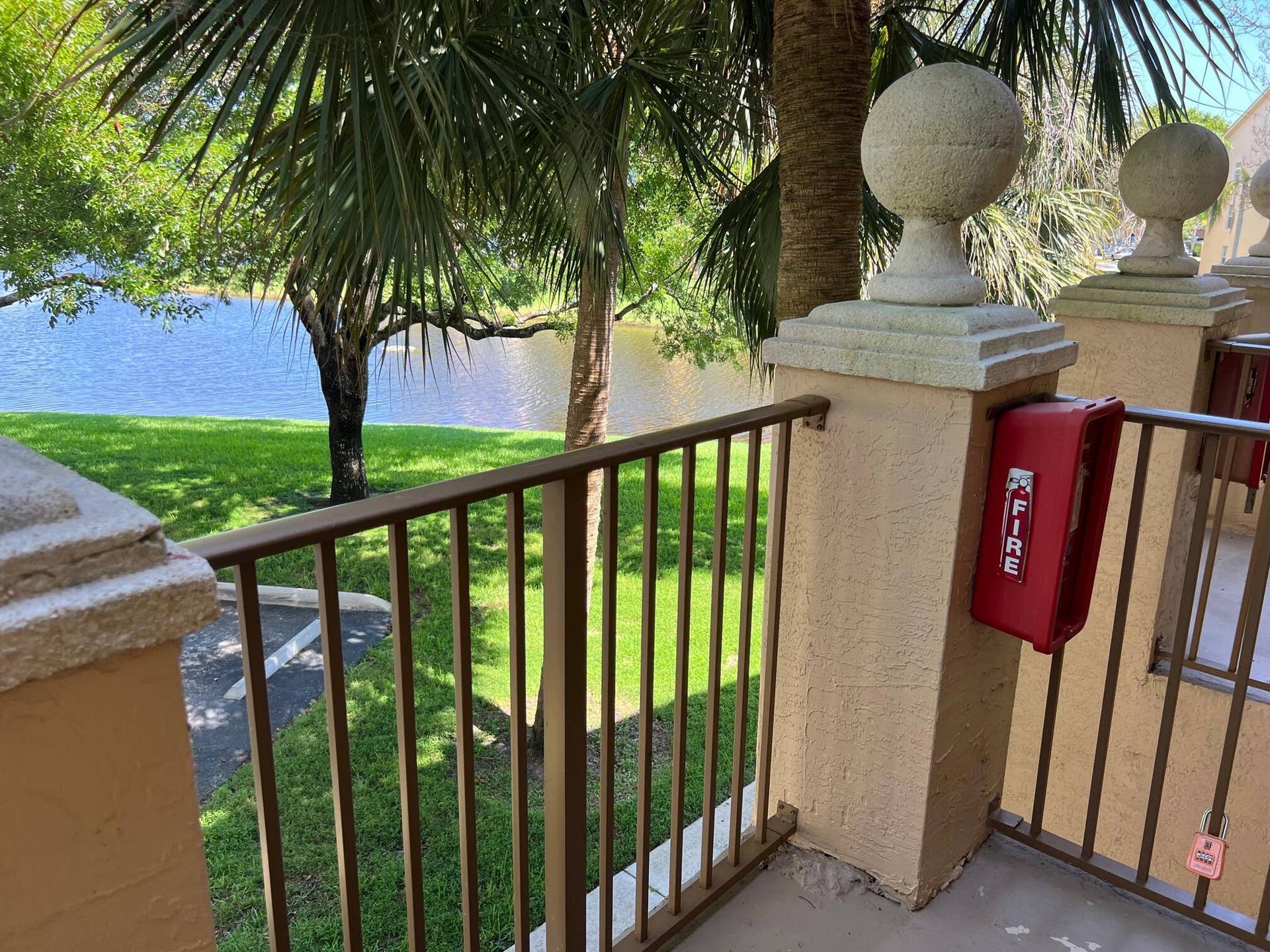 4220 SAN MARINO Boulevard, #201, West Palm Beach, West Palm Beach, FL 33409 IMG_5939
