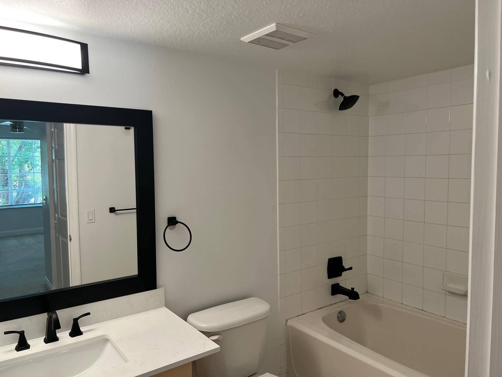 4220 SAN MARINO Boulevard, #201, West Palm Beach, West Palm Beach, FL 33409 IMG_5929