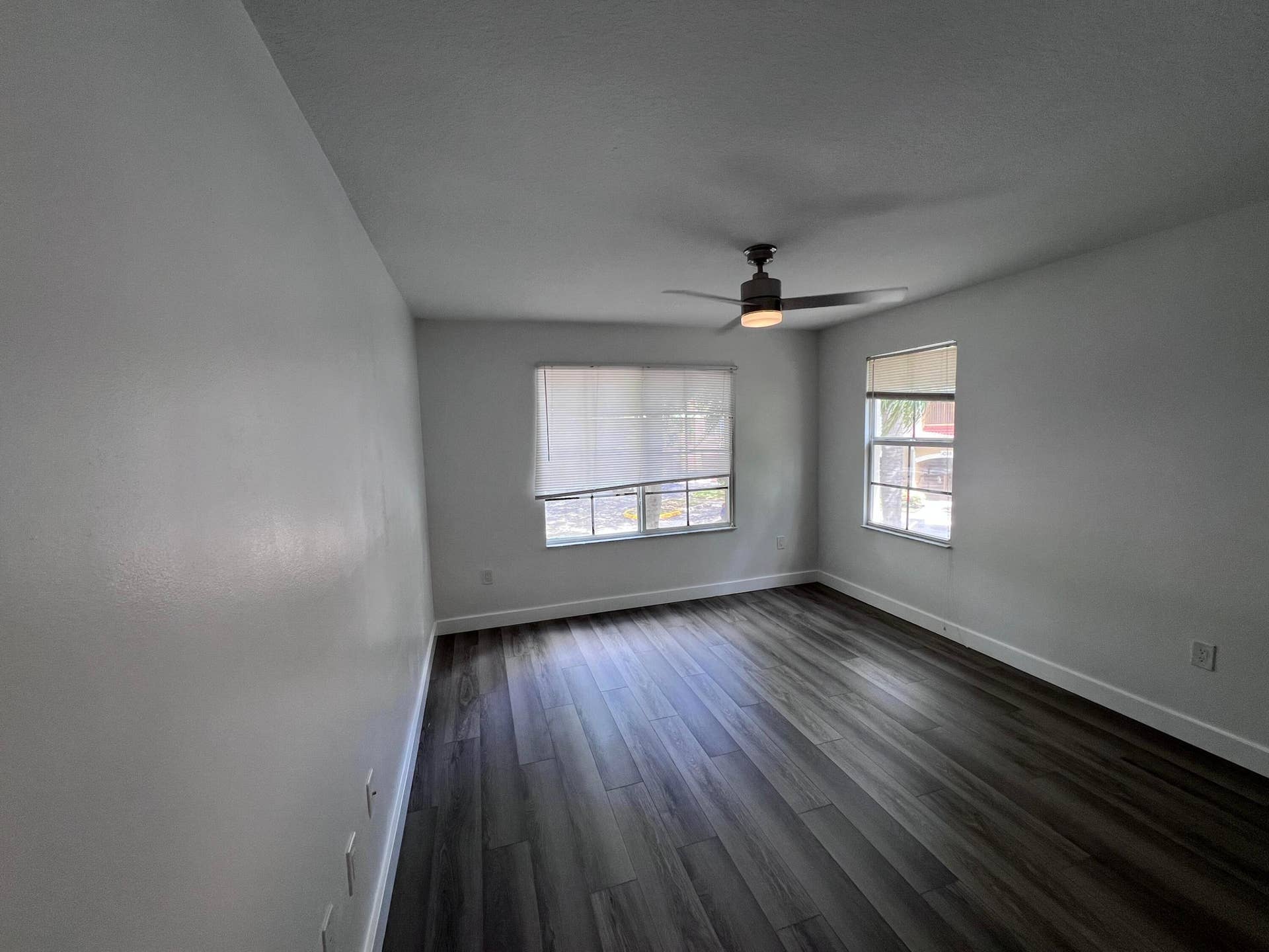 4220 SAN MARINO Boulevard, #201, West Palm Beach, West Palm Beach, FL 33409 IMG_8398