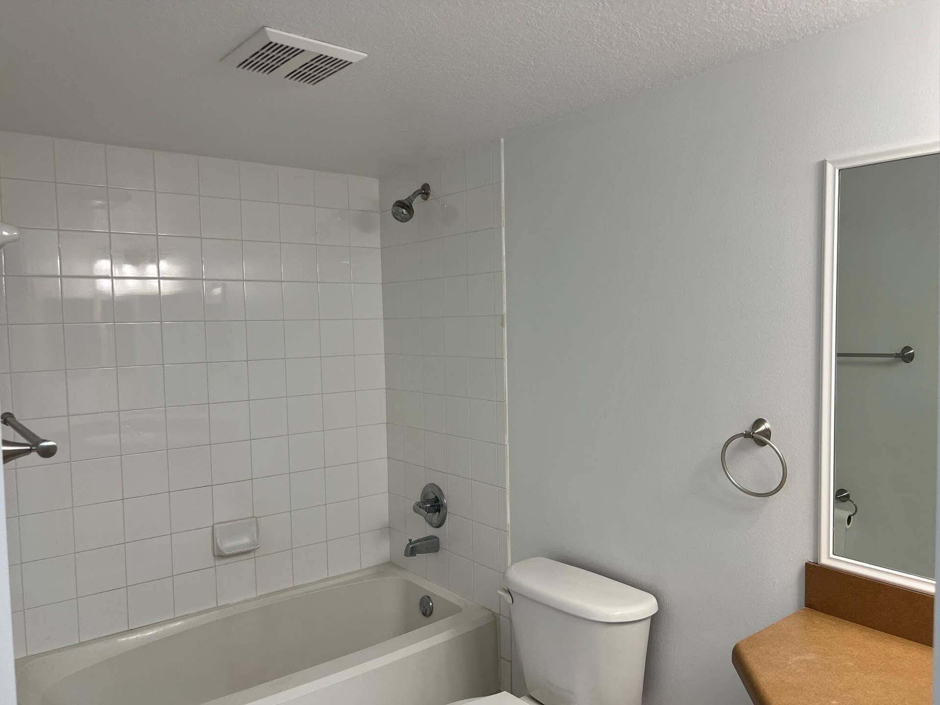 4220 SAN MARINO Boulevard, #201, West Palm Beach, West Palm Beach, FL 33409 IMG_5908
