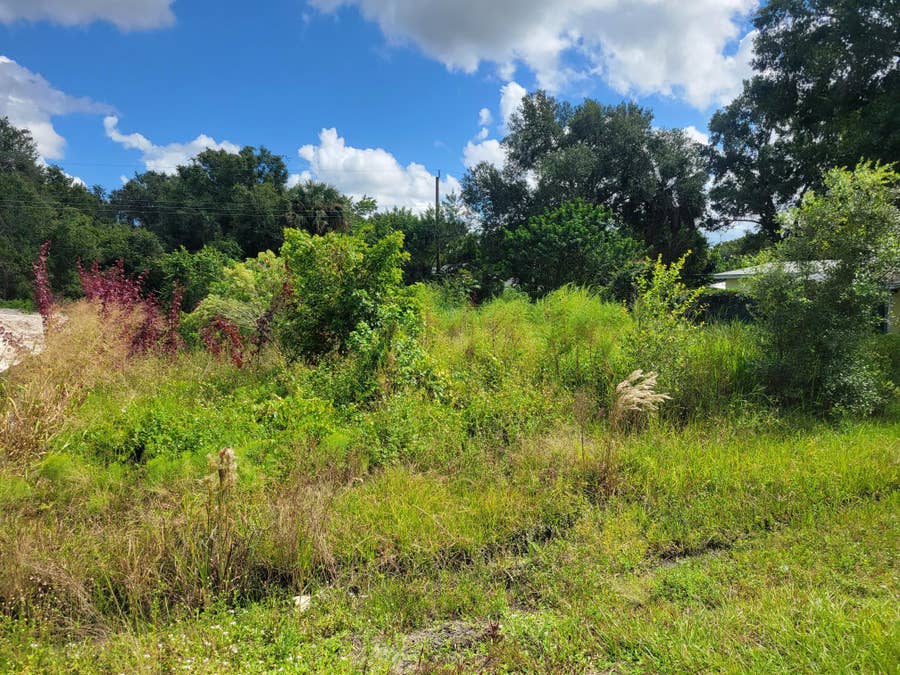 Property photo for 3420 NW 34TH Avenue, Okeechobee, FL