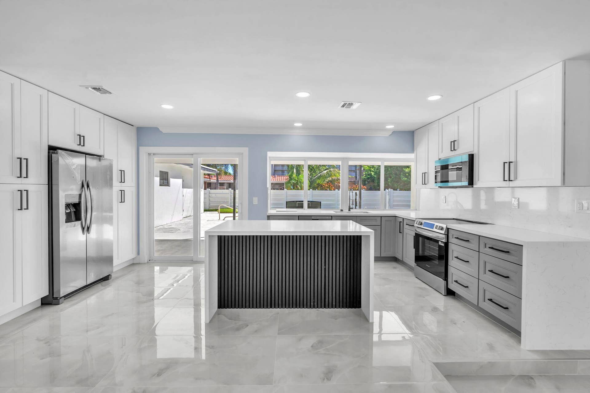 22-web-or-mls-DSC03387