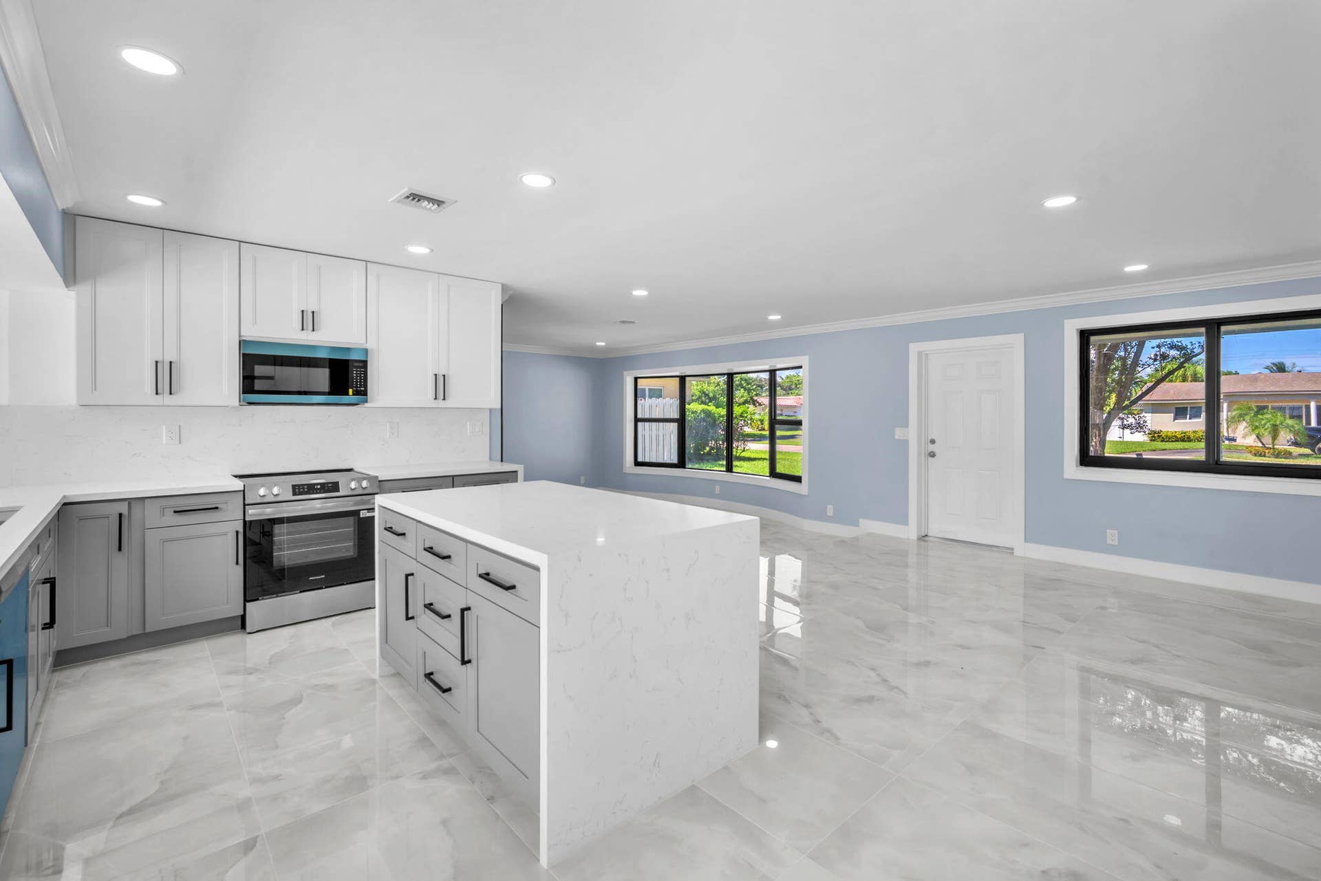 23-web-or-mls-DSC03393