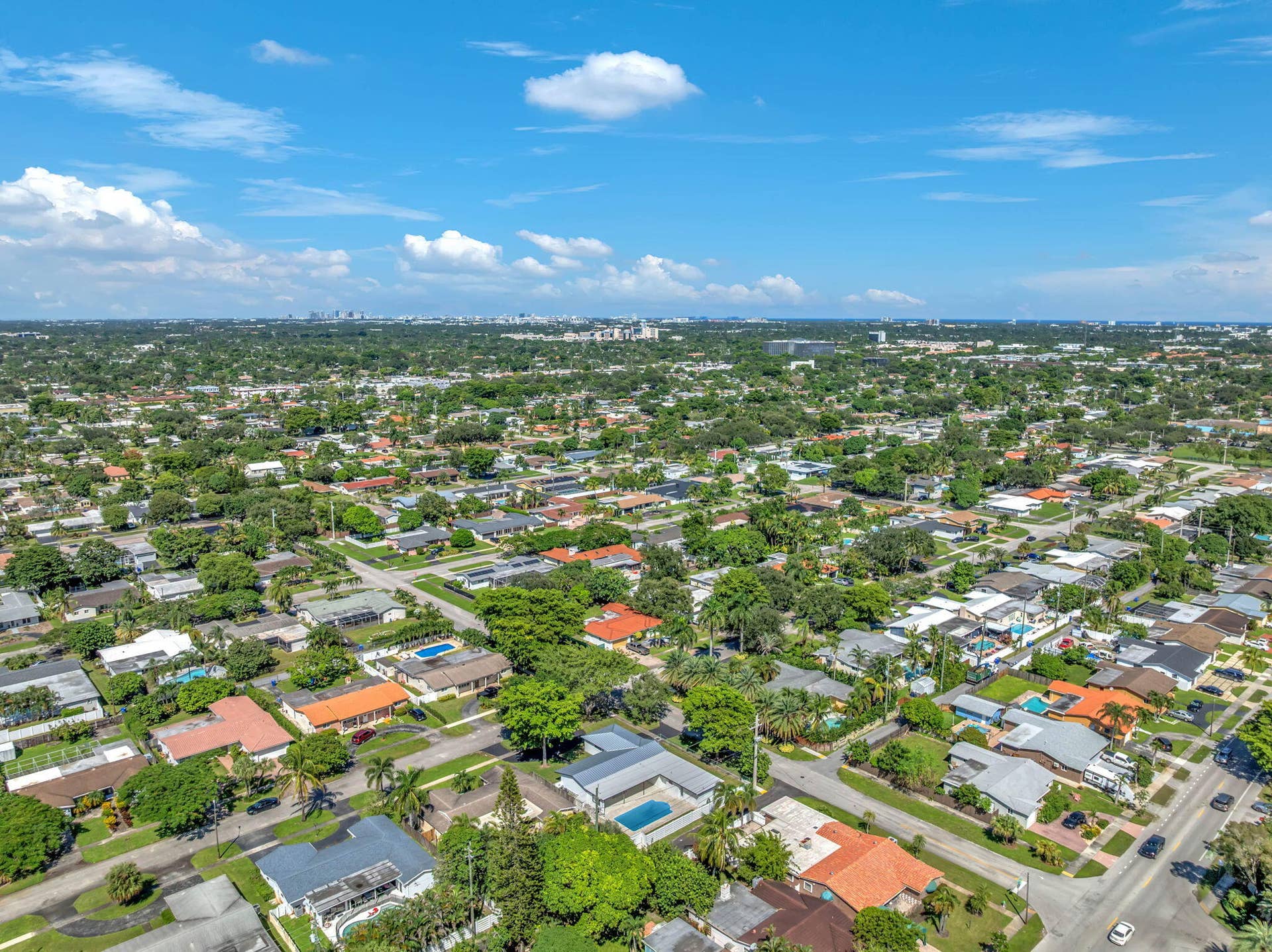 6-web-or-mls-DJI_0376