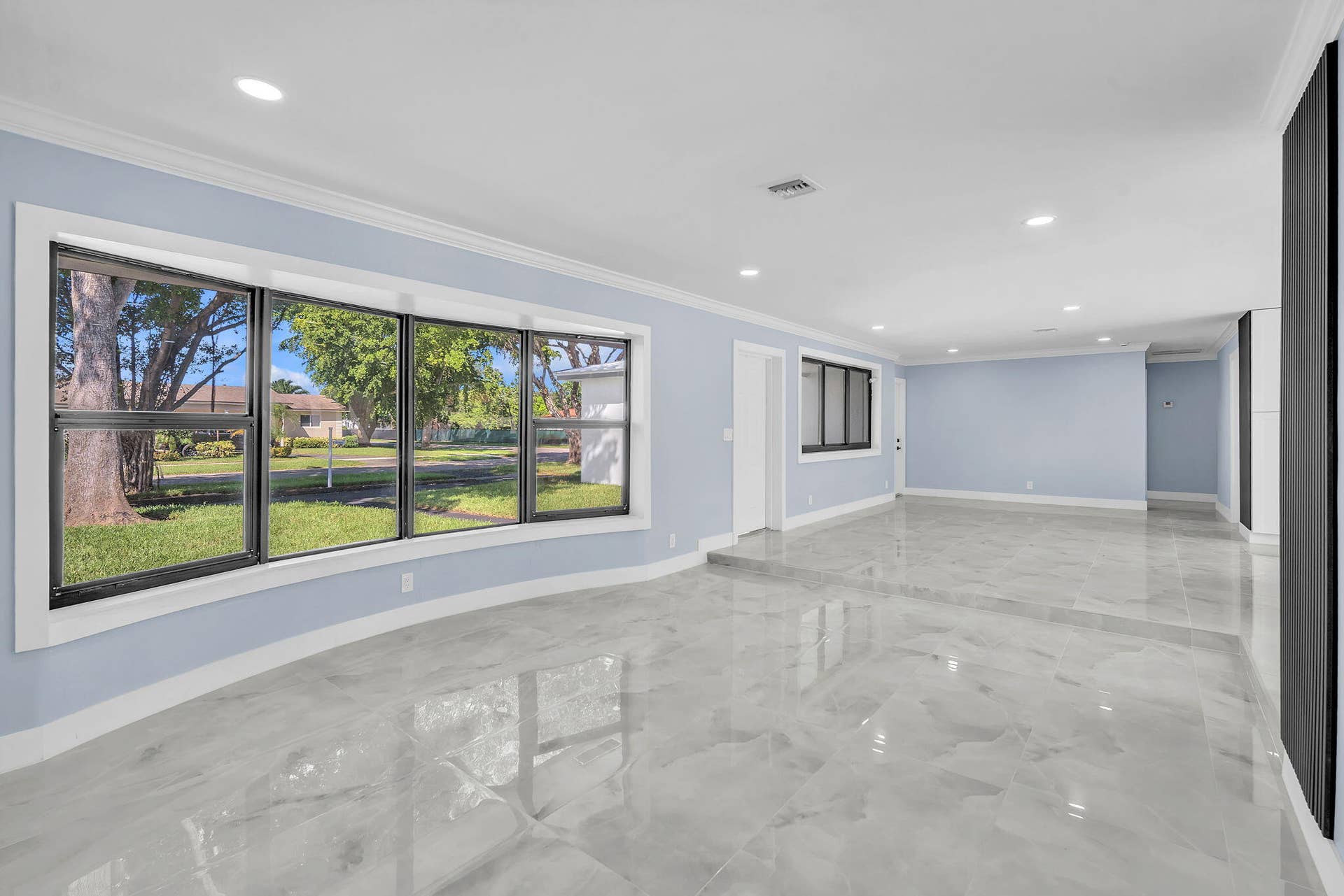 19-web-or-mls-DSC03372
