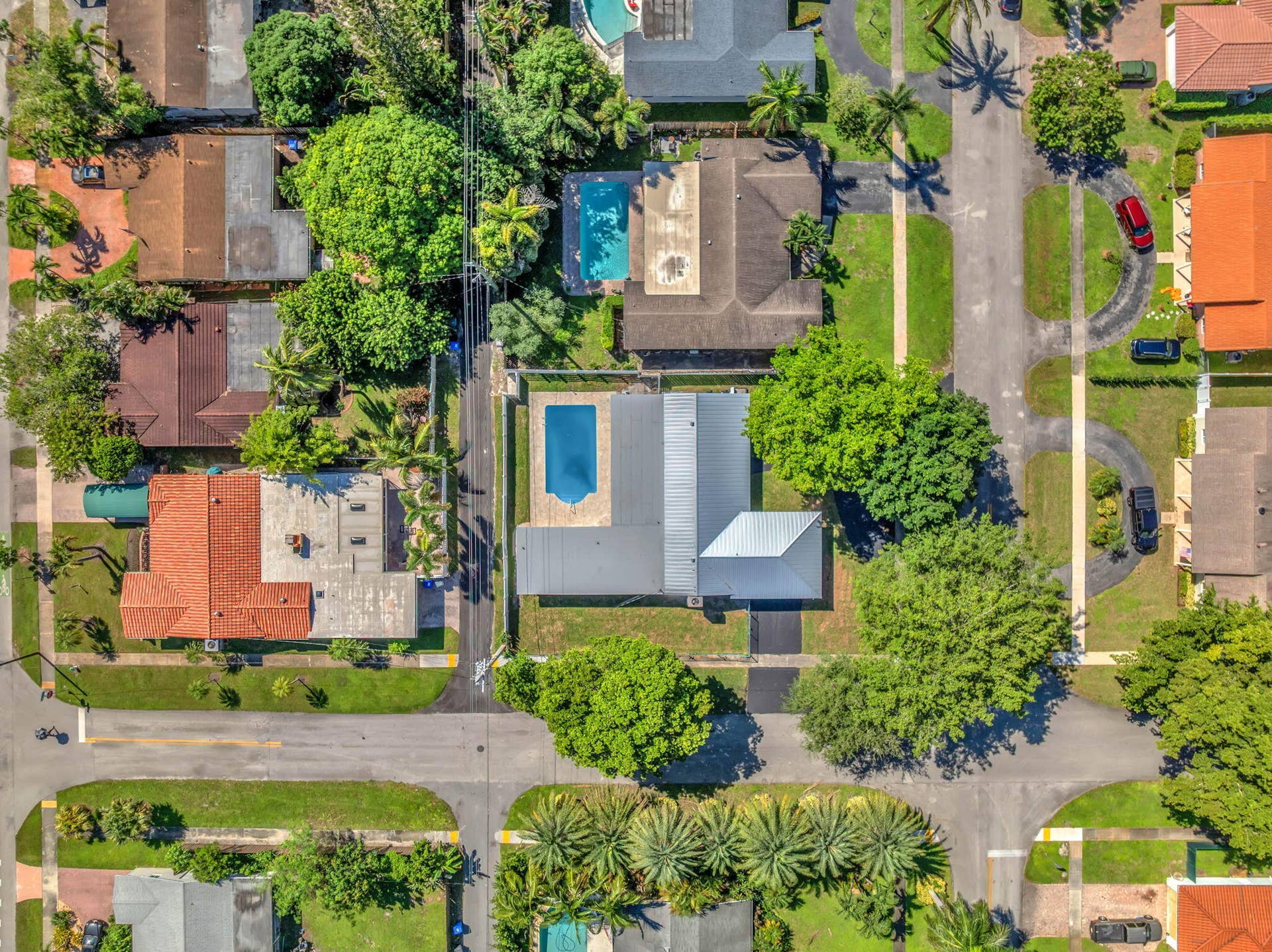 12-web-or-mls-DJI_0382