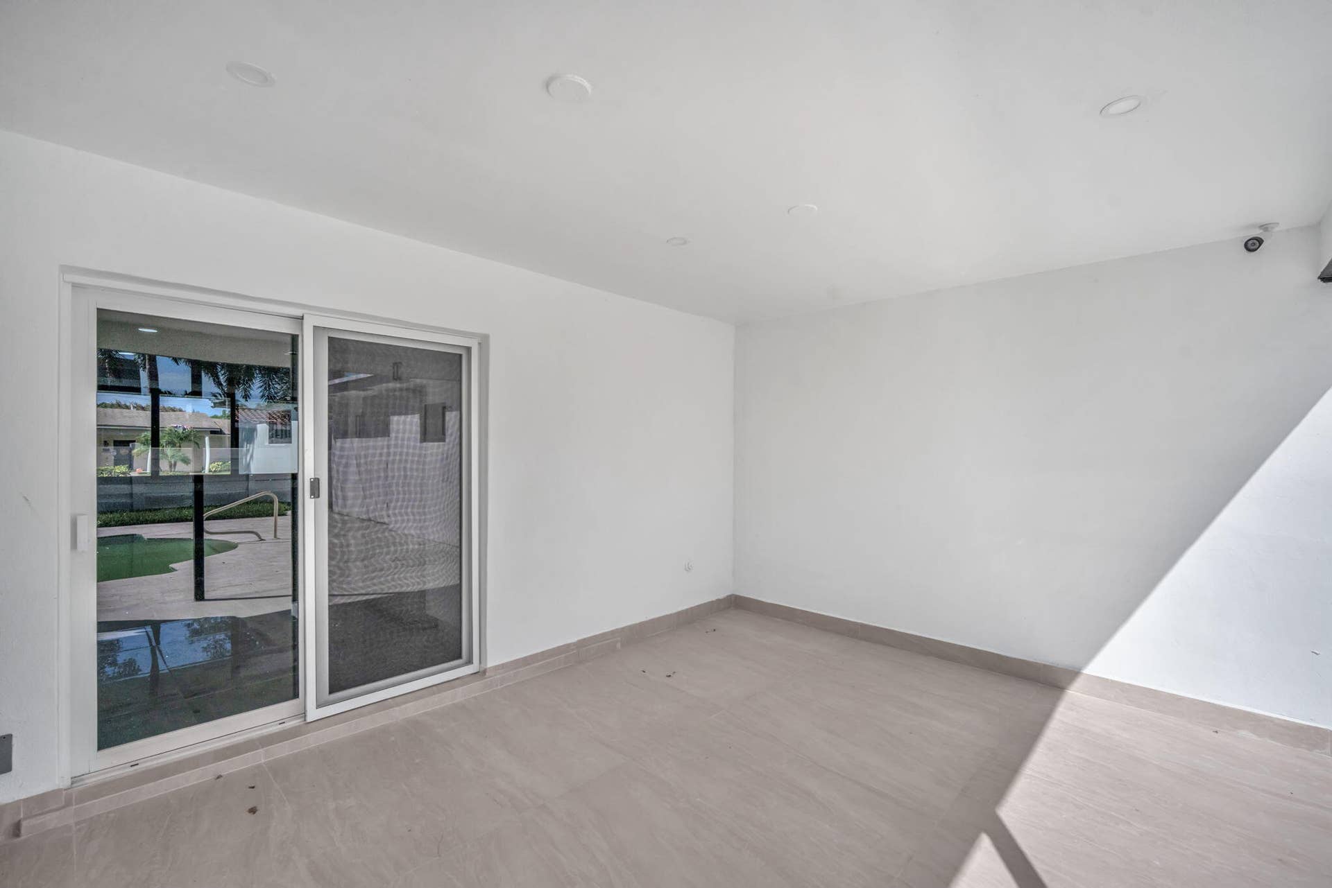 52-web-or-mls-DSC03498