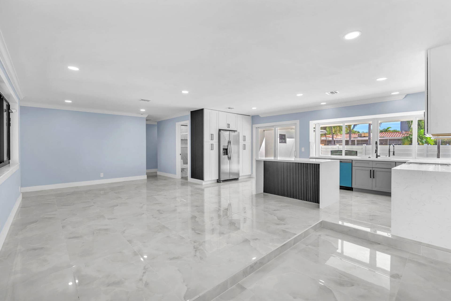 21-web-or-mls-DSC03384