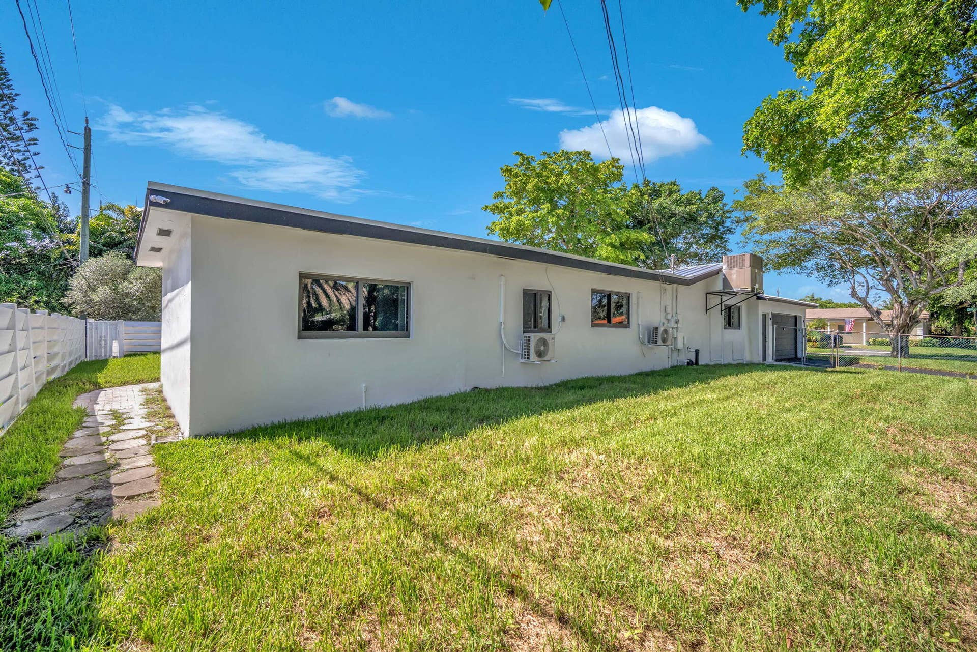 55-web-or-mls-DSC03366