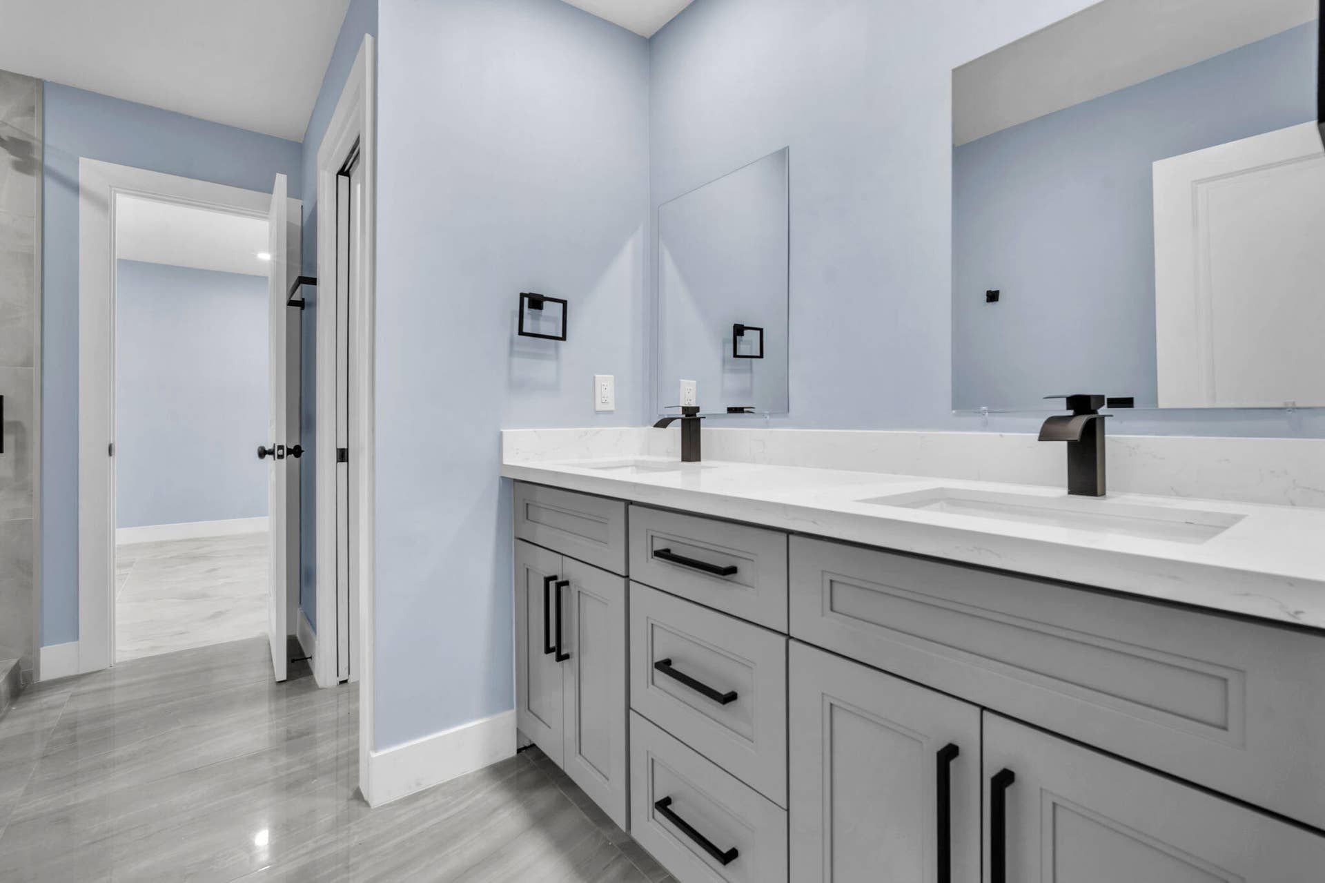 36-web-or-mls-DSC03426