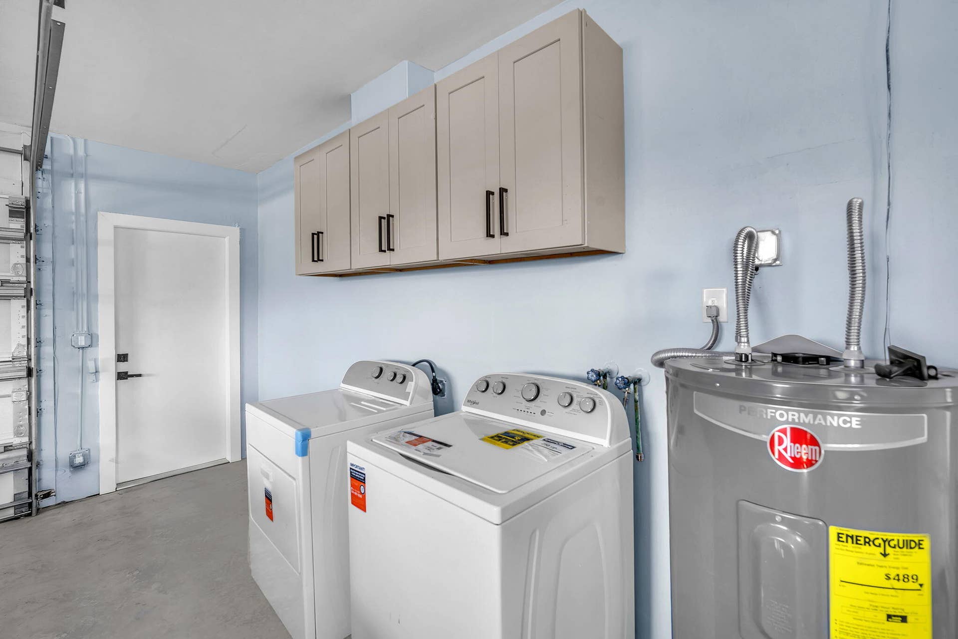 45-web-or-mls-DSC03481