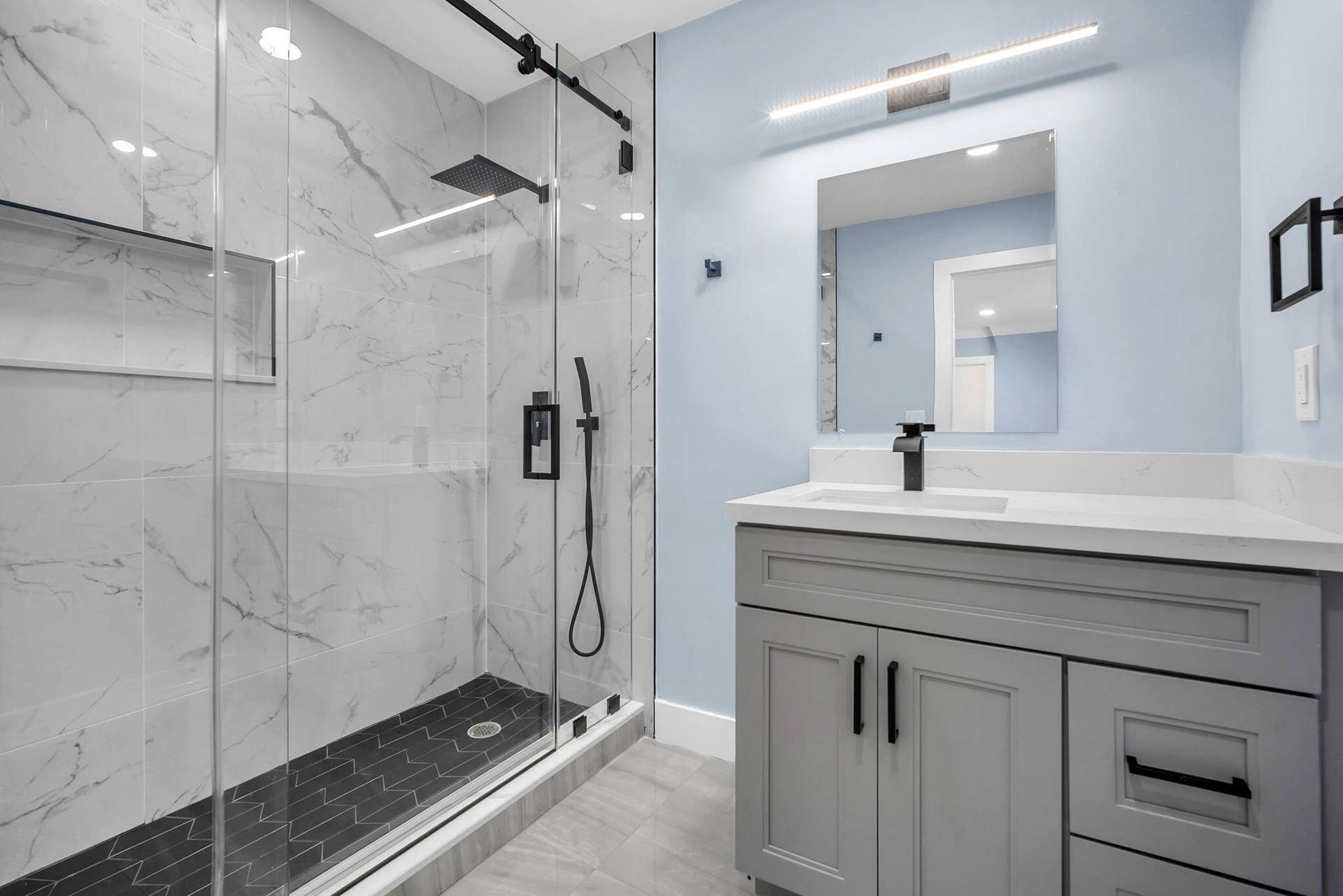31-web-or-mls-DSC03468