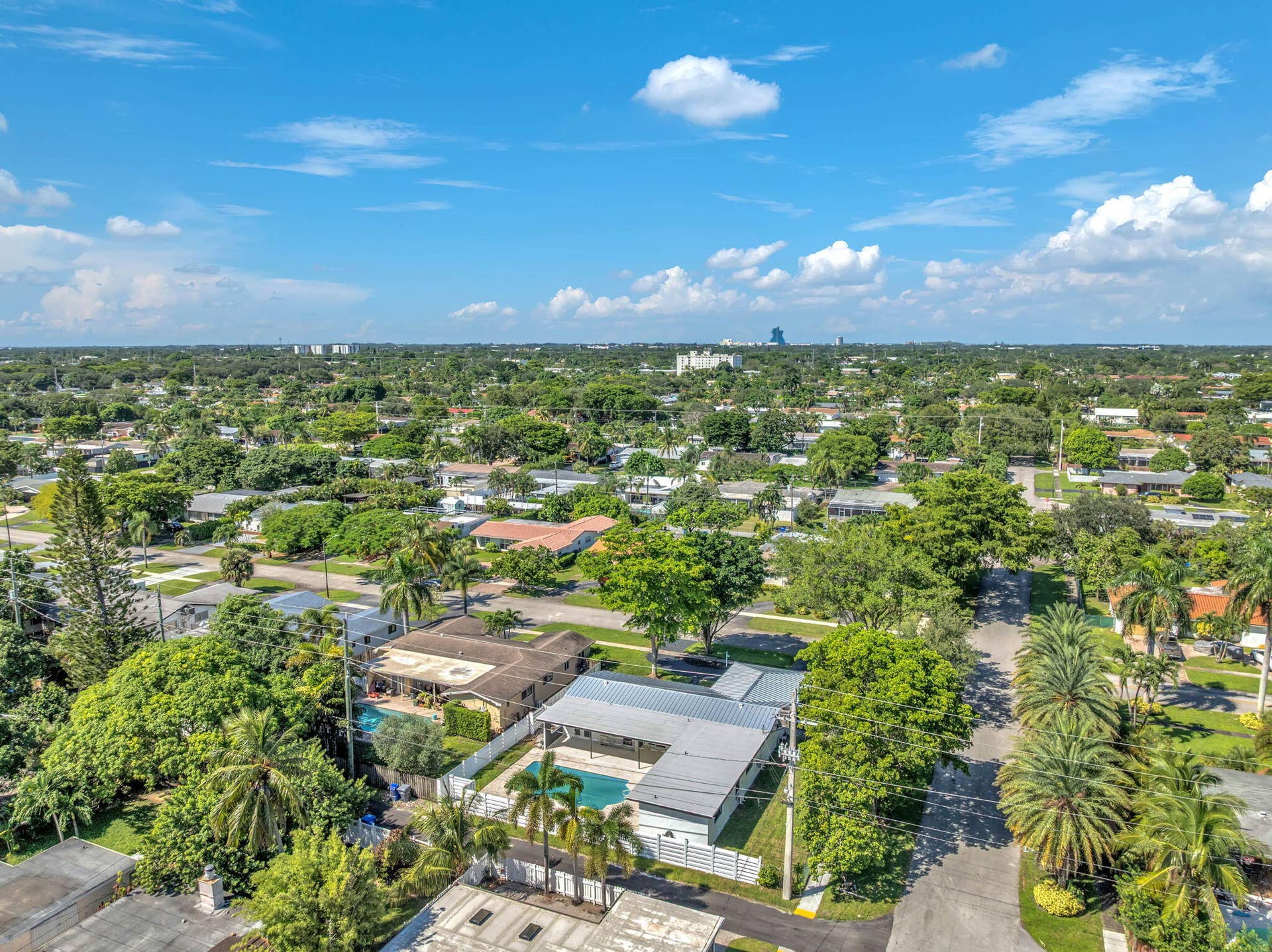 4-web-or-mls-DJI_0374