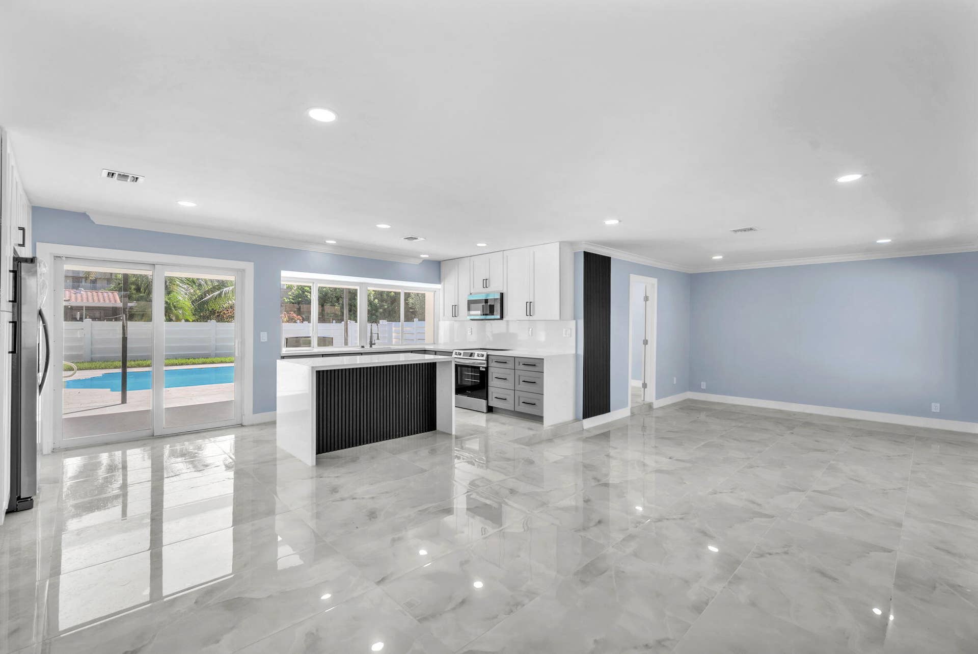28-web-or-mls-DSC03408